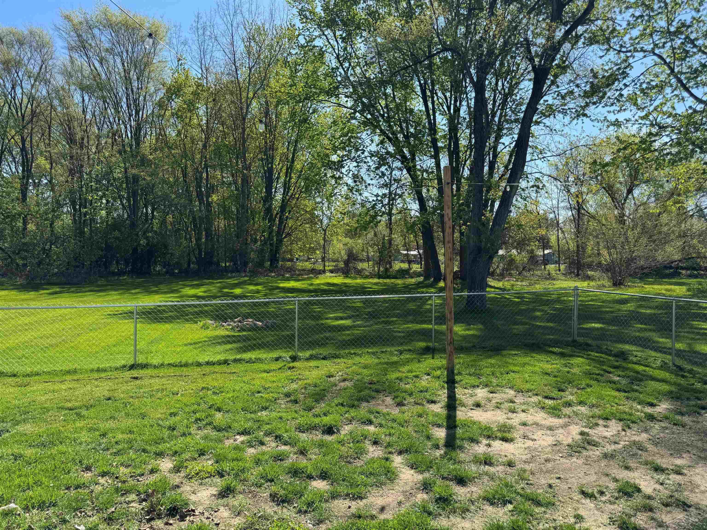 575 Lutzke Road, Saginaw, MI 48609 — Photo 31