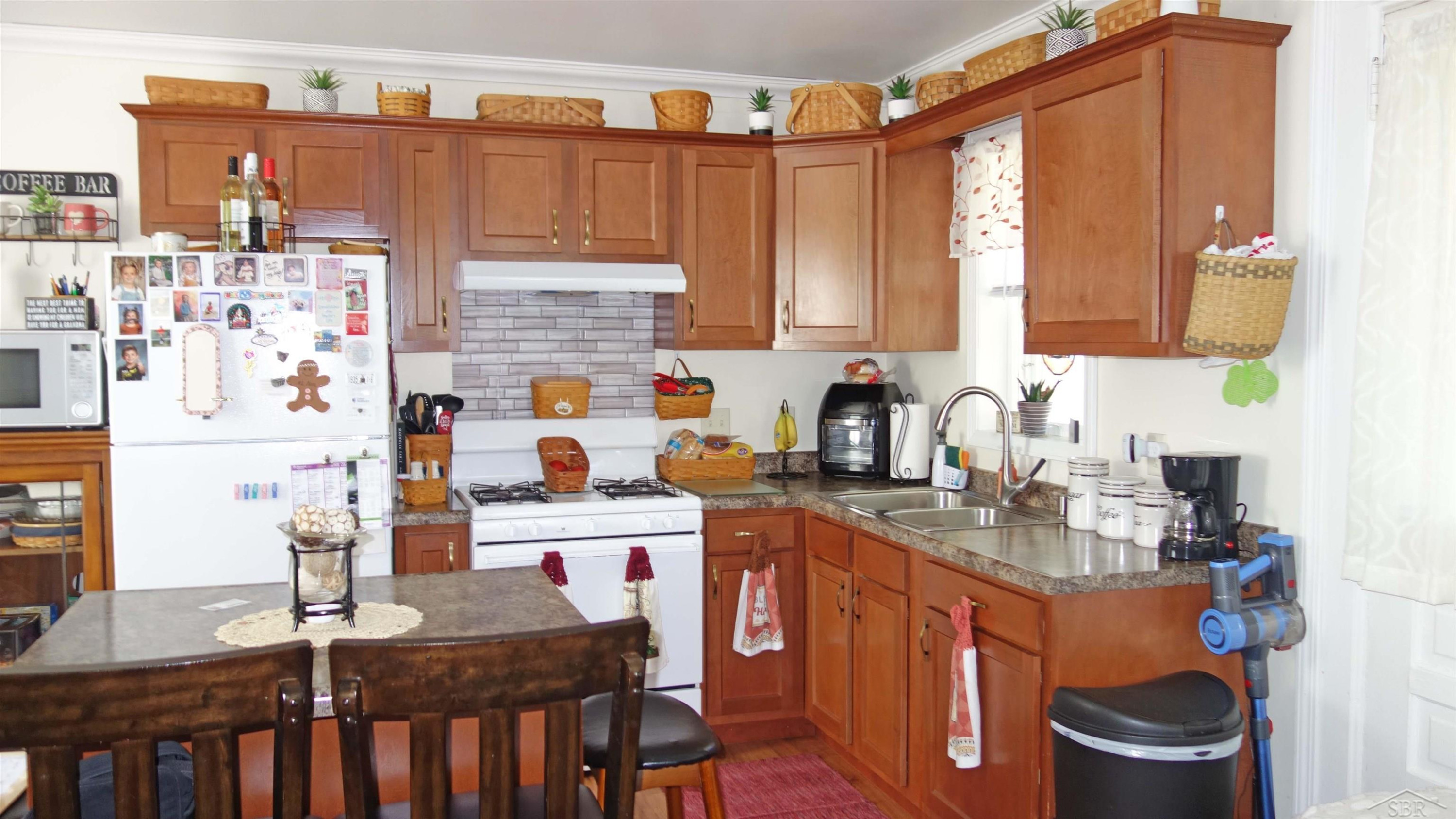 103 S Main Street, Chesaning, MI 48616 — Photo 7