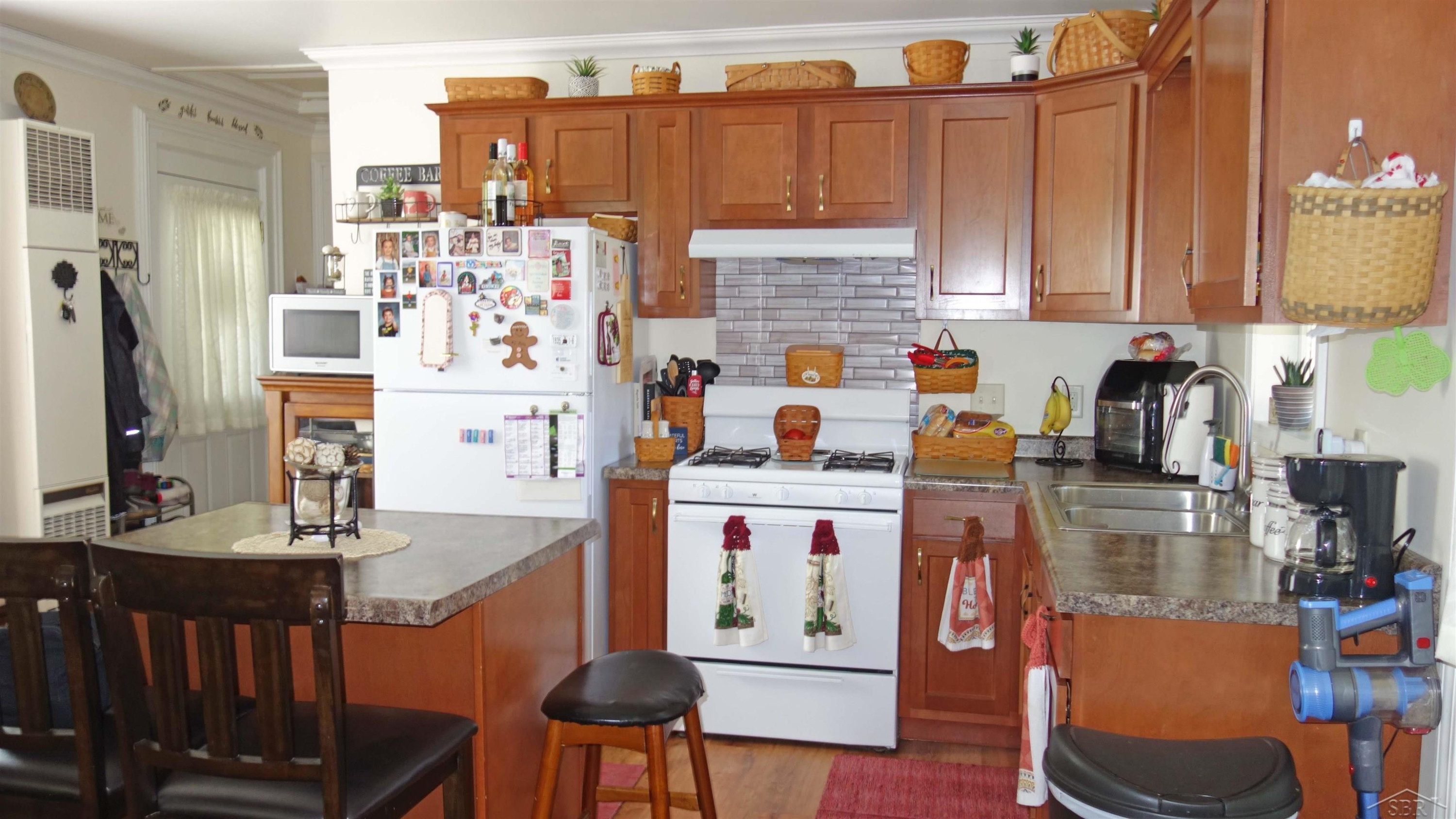 103 S Main Street, Chesaning, MI 48616 — Photo 9