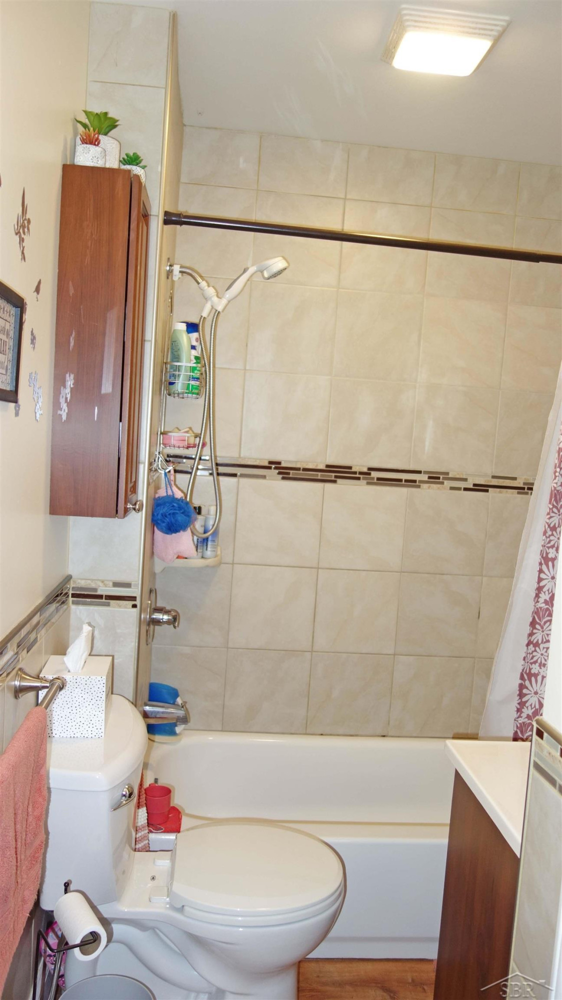103 S Main Street, Chesaning, MI 48616 — Photo 11