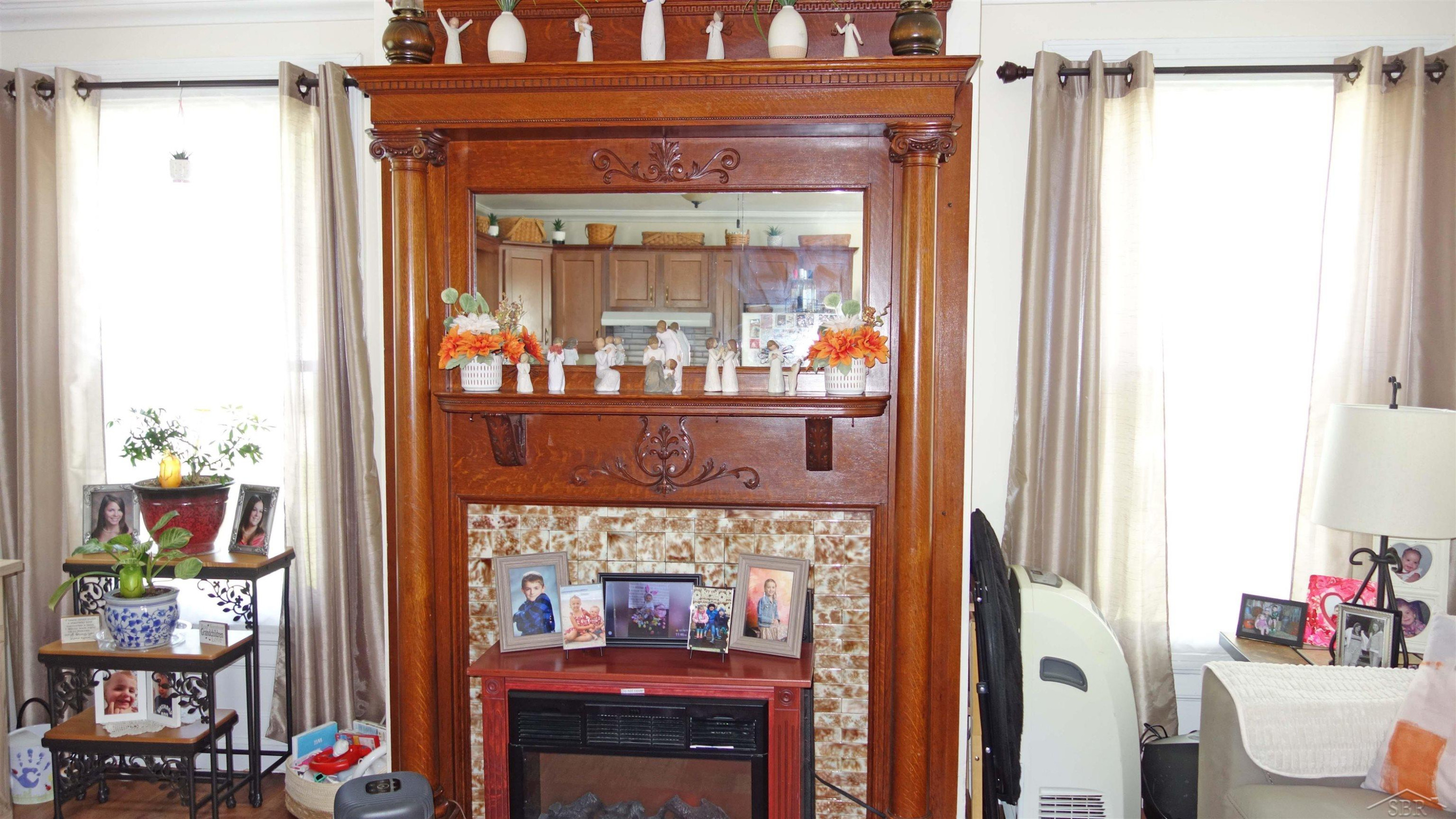 103 S Main Street, Chesaning, MI 48616 — Photo 13