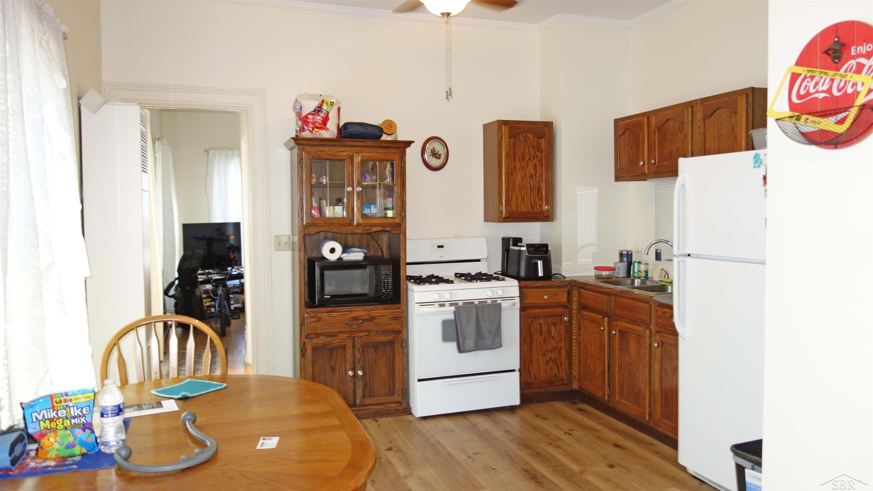 103 S Main Street, Chesaning, MI 48616 — Photo 14