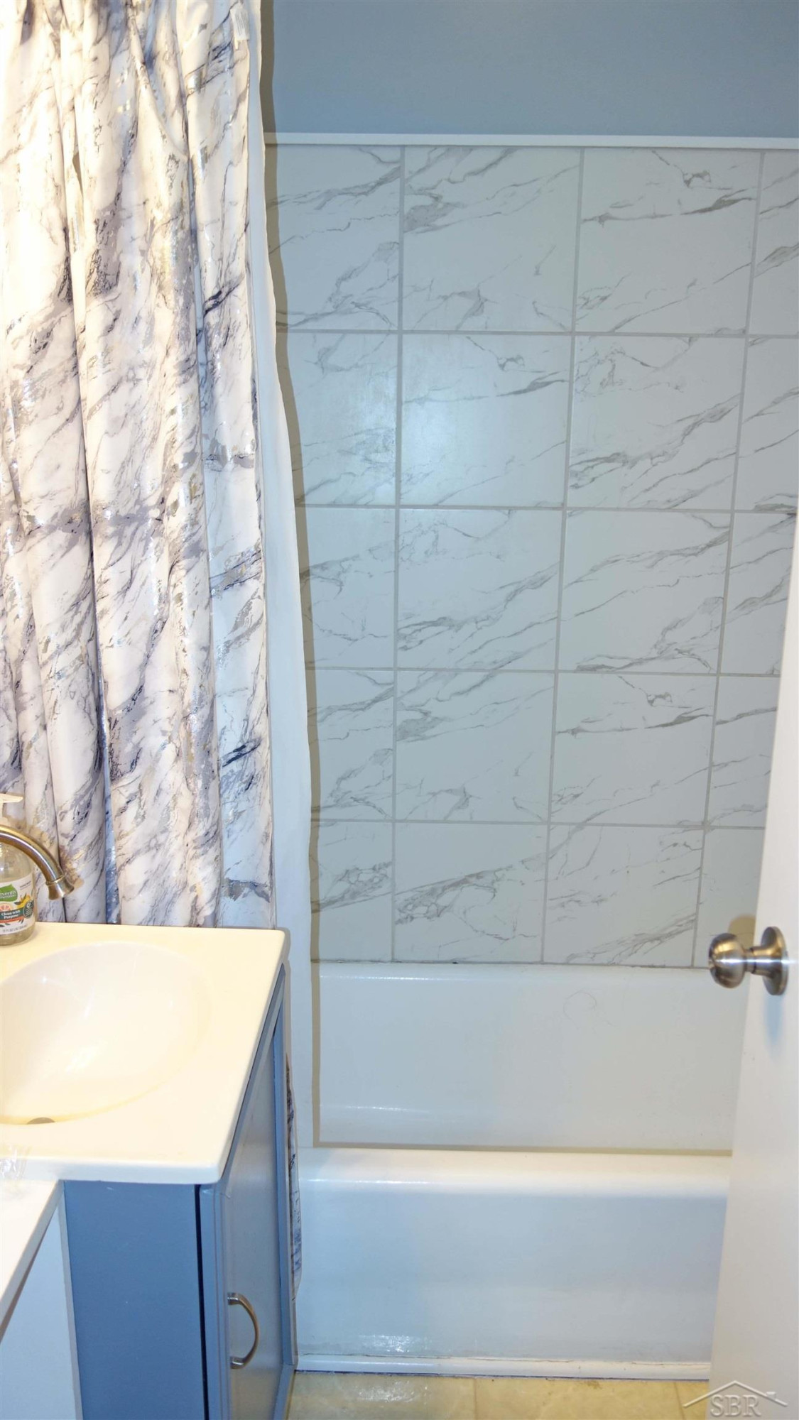 103 S Main Street, Chesaning, MI 48616 — Photo 15