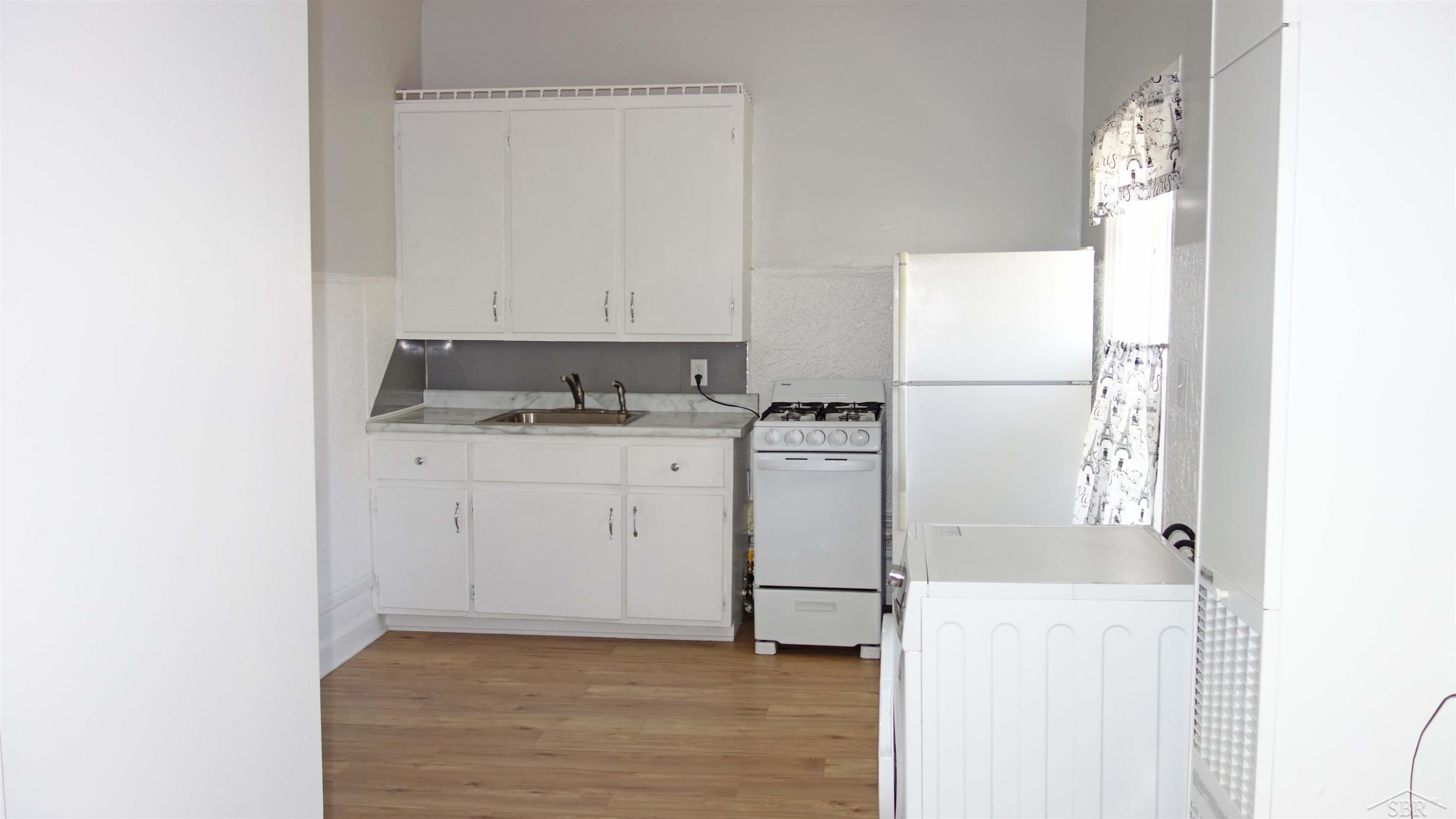 103 S Main Street, Chesaning, MI 48616 — Photo 17