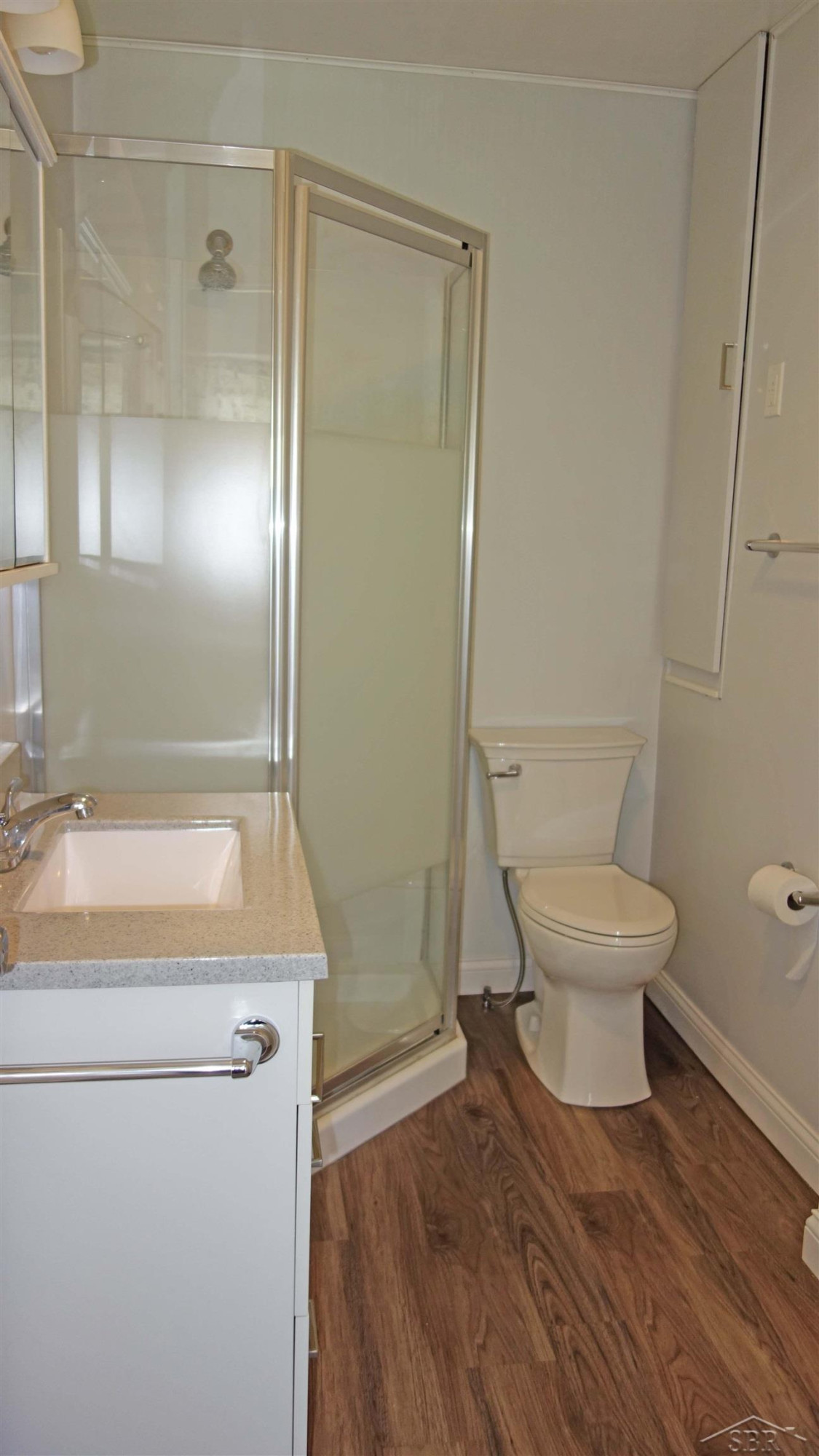 103 S Main Street, Chesaning, MI 48616 — Photo 18