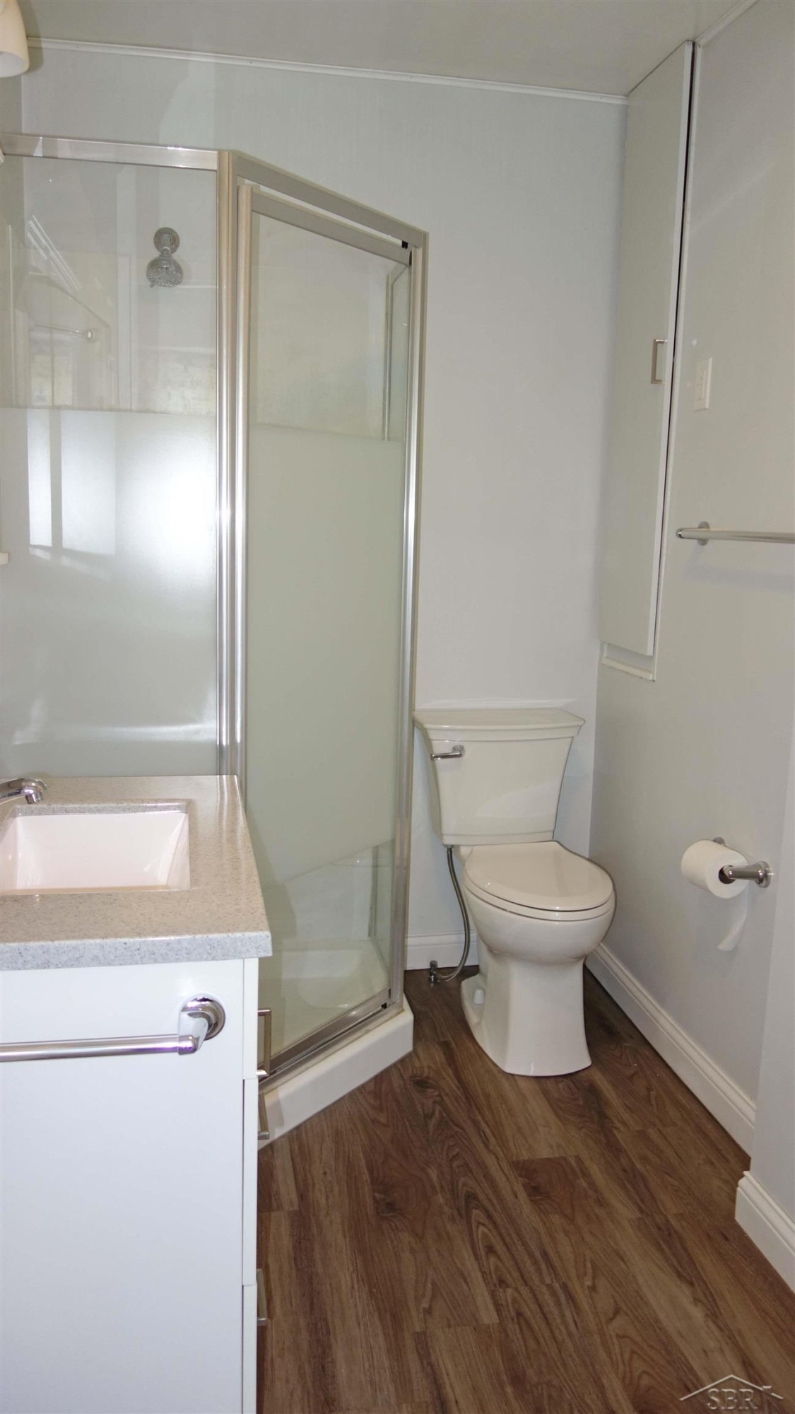 103 S Main Street, Chesaning, MI 48616 — Photo 19