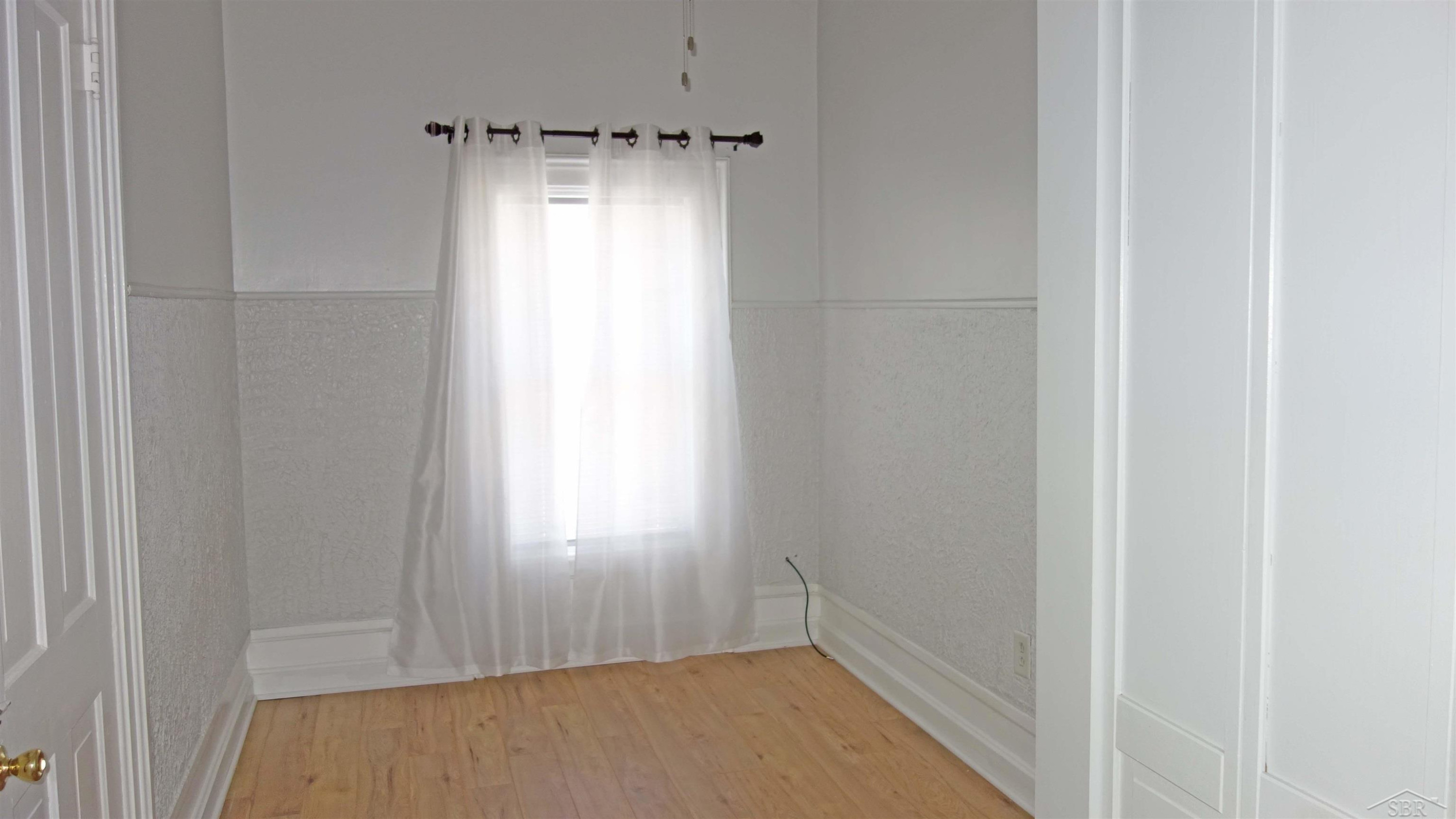103 S Main Street, Chesaning, MI 48616 — Photo 21