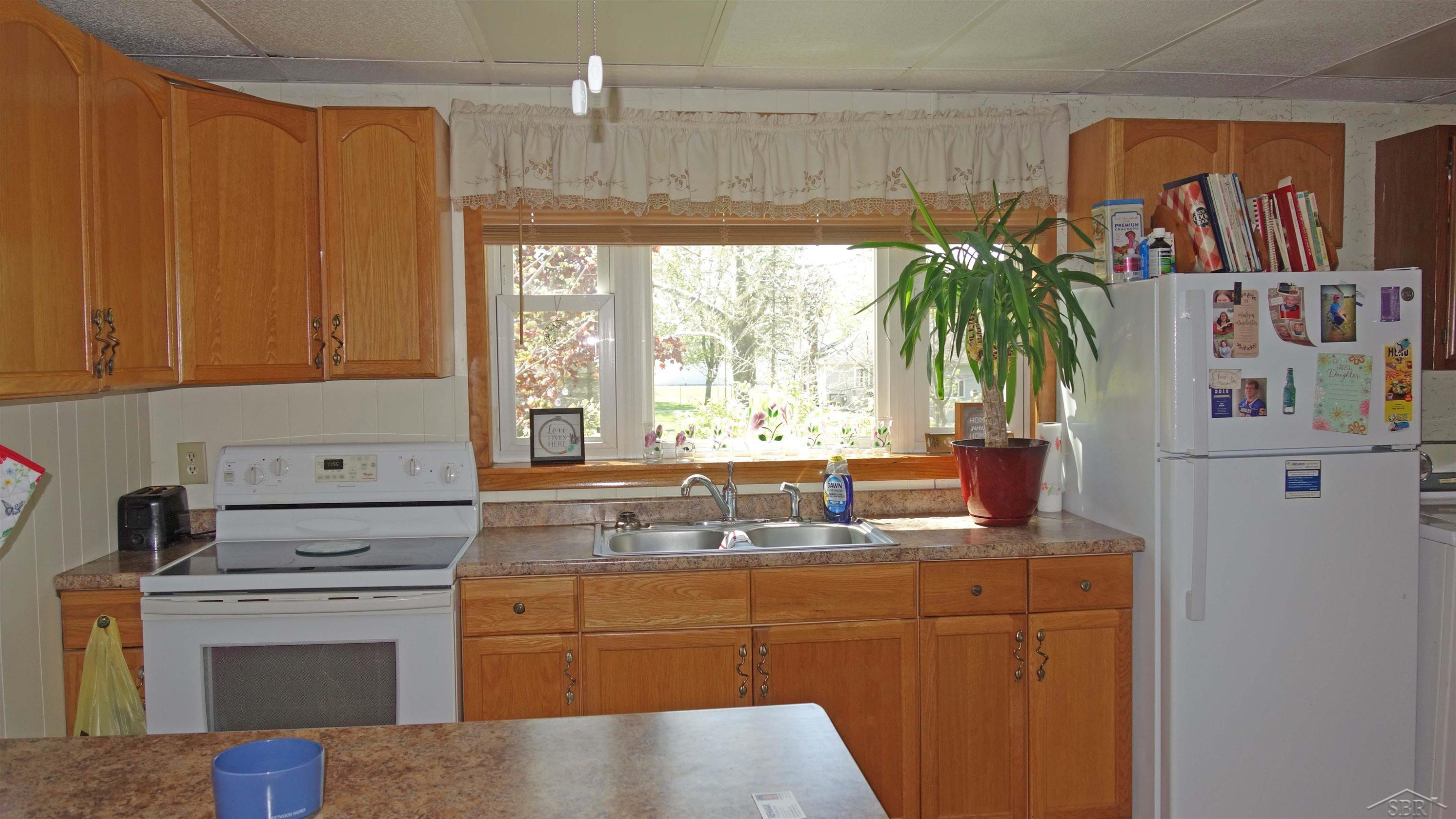 103 S Main Street, Chesaning, MI 48616 — Photo 22