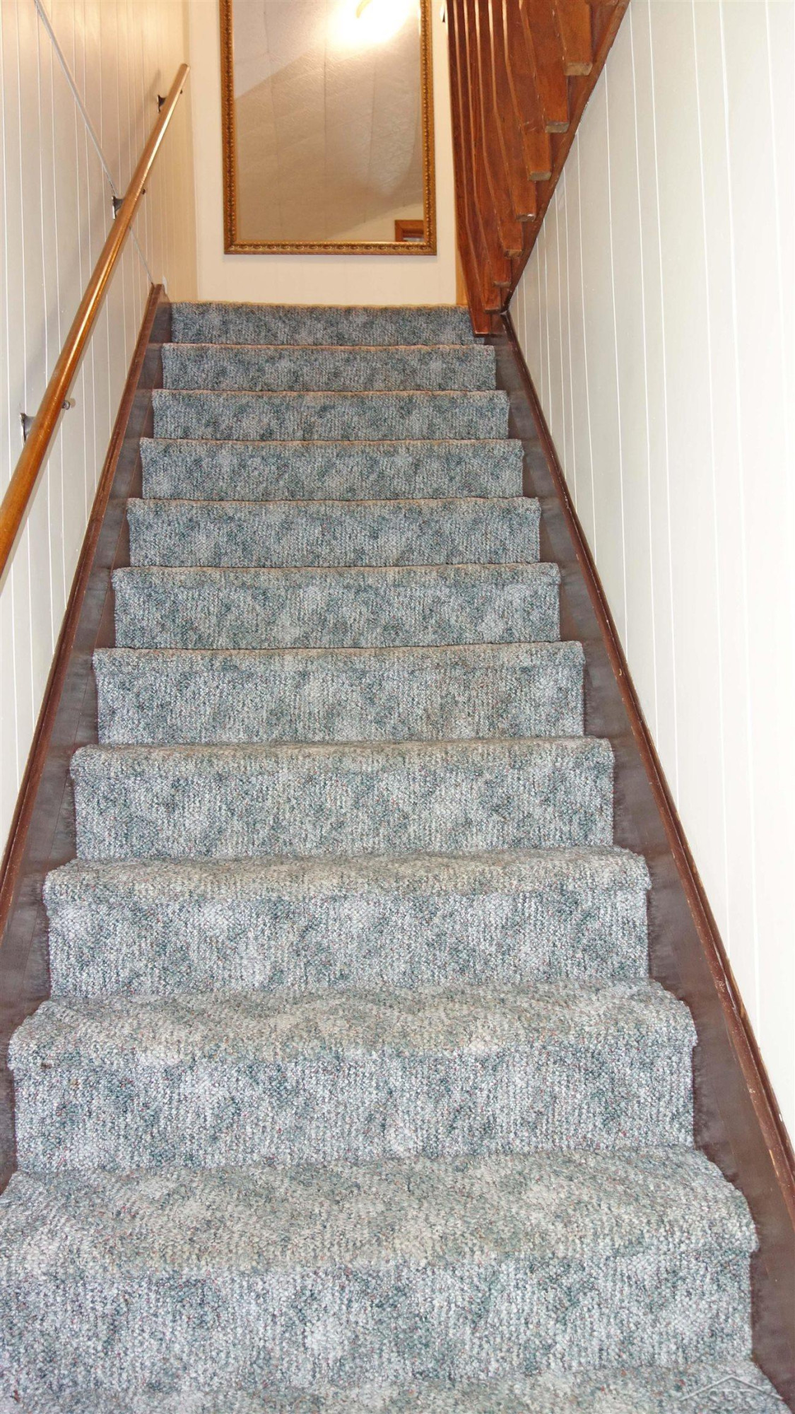 103 S Main Street, Chesaning, MI 48616 — Photo 24
