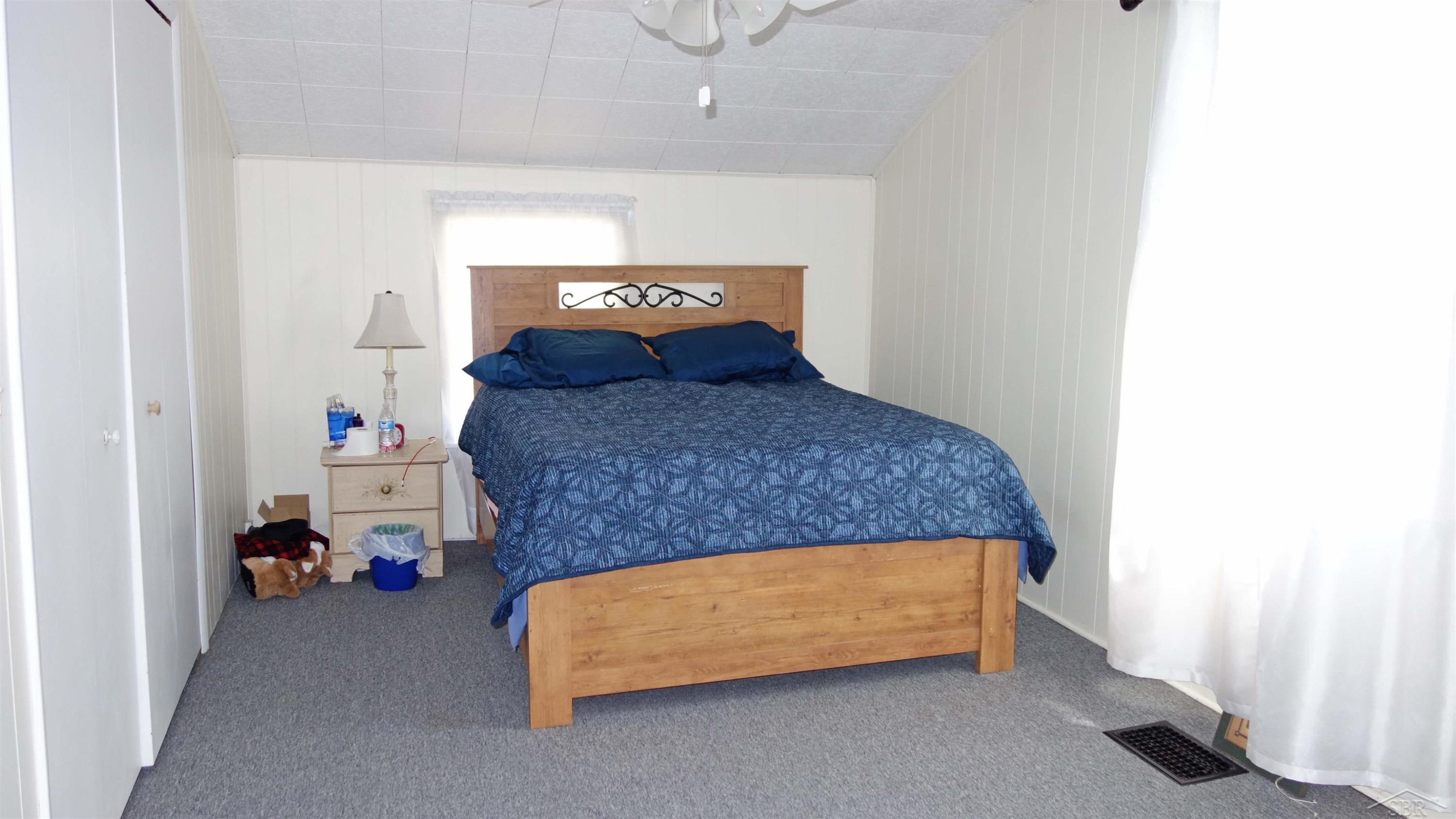 103 S Main Street, Chesaning, MI 48616 — Photo 25