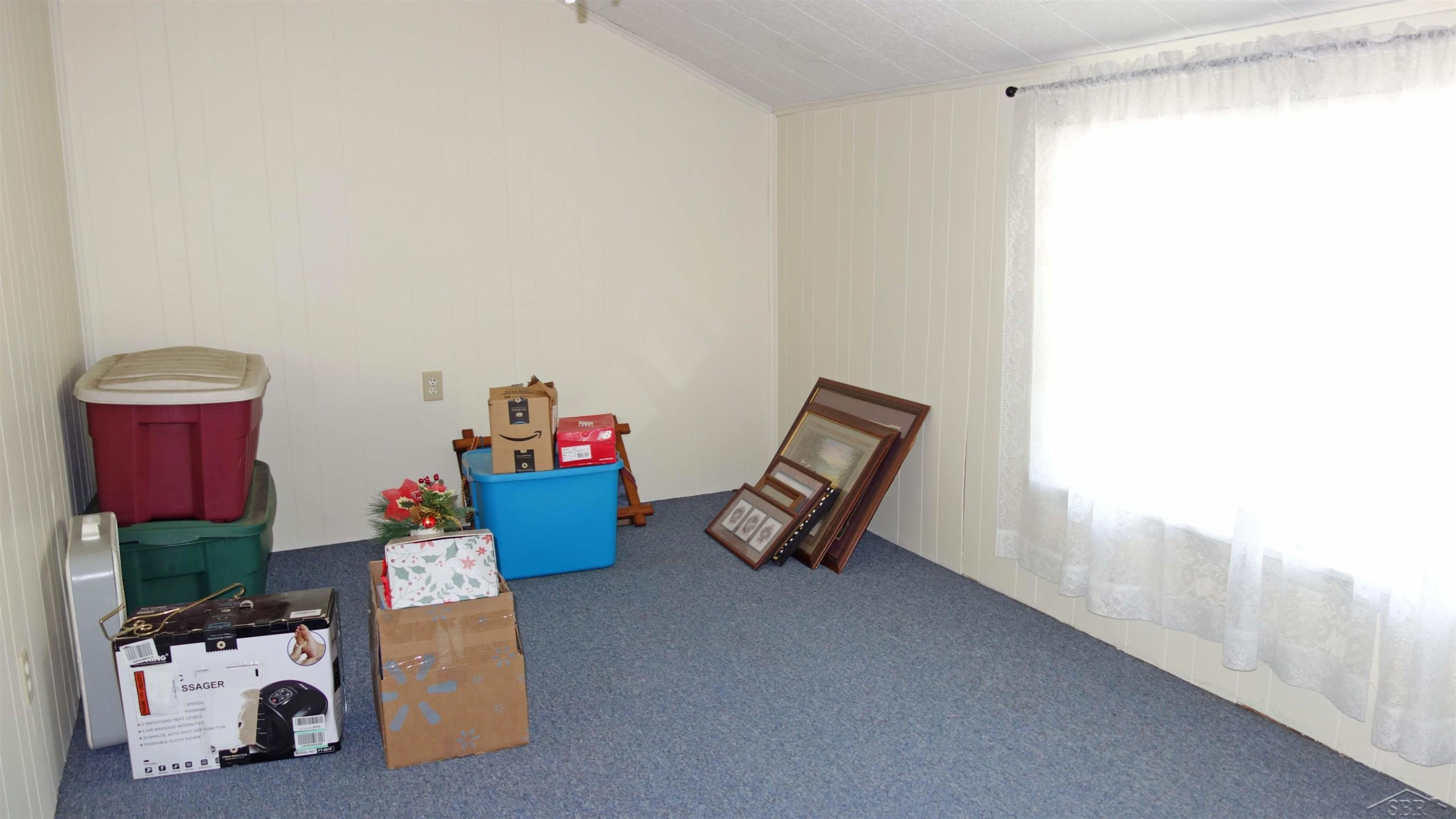103 S Main Street, Chesaning, MI 48616 — Photo 26