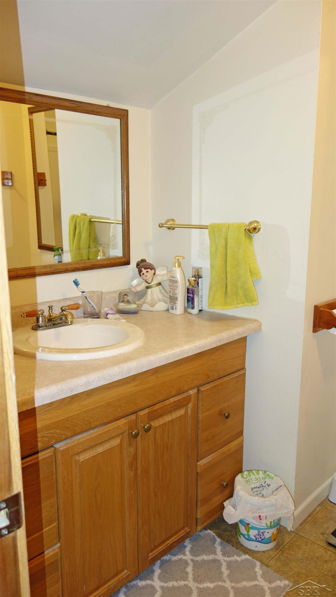 103 S Main Street, Chesaning, MI 48616 — Photo 27