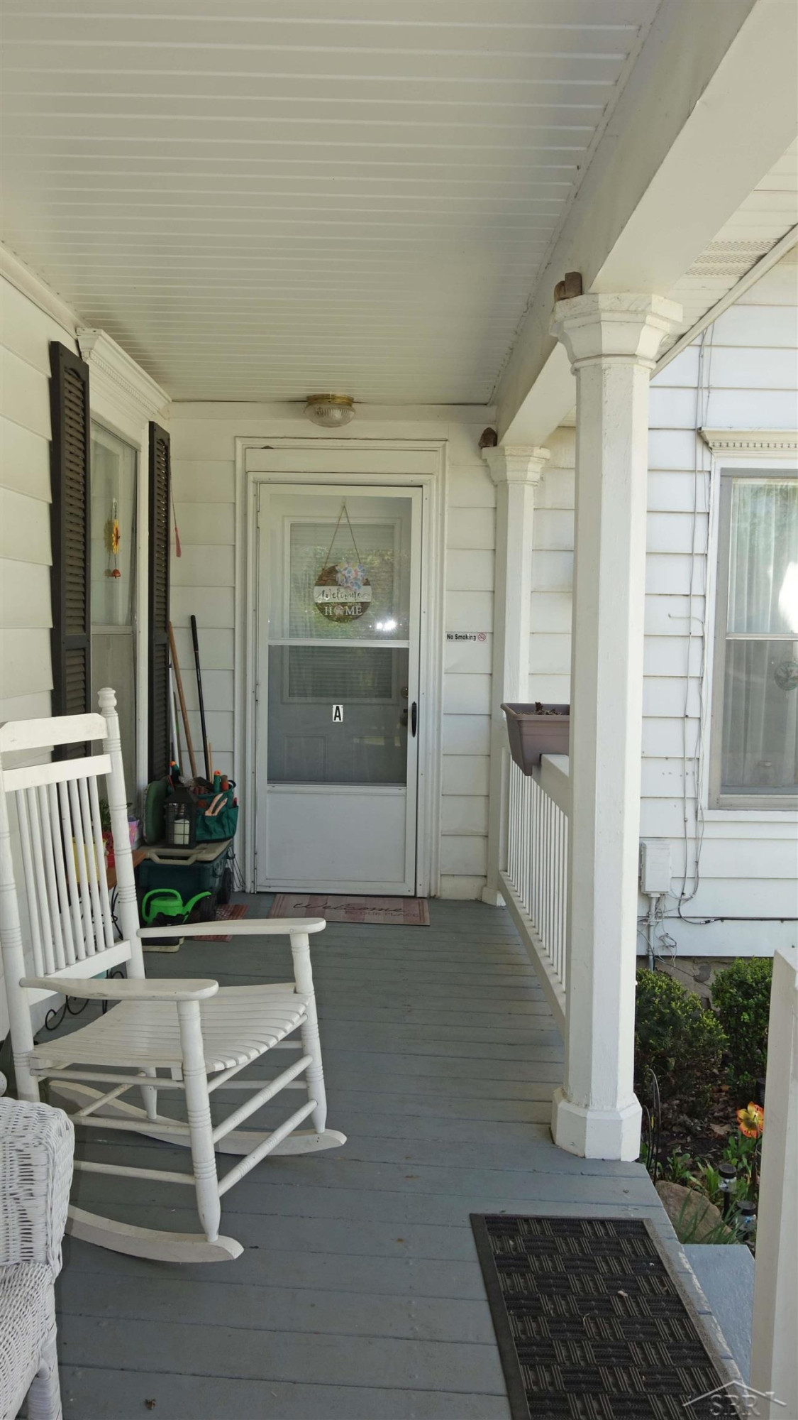 103 S Main Street, Chesaning, MI 48616 — Photo 29