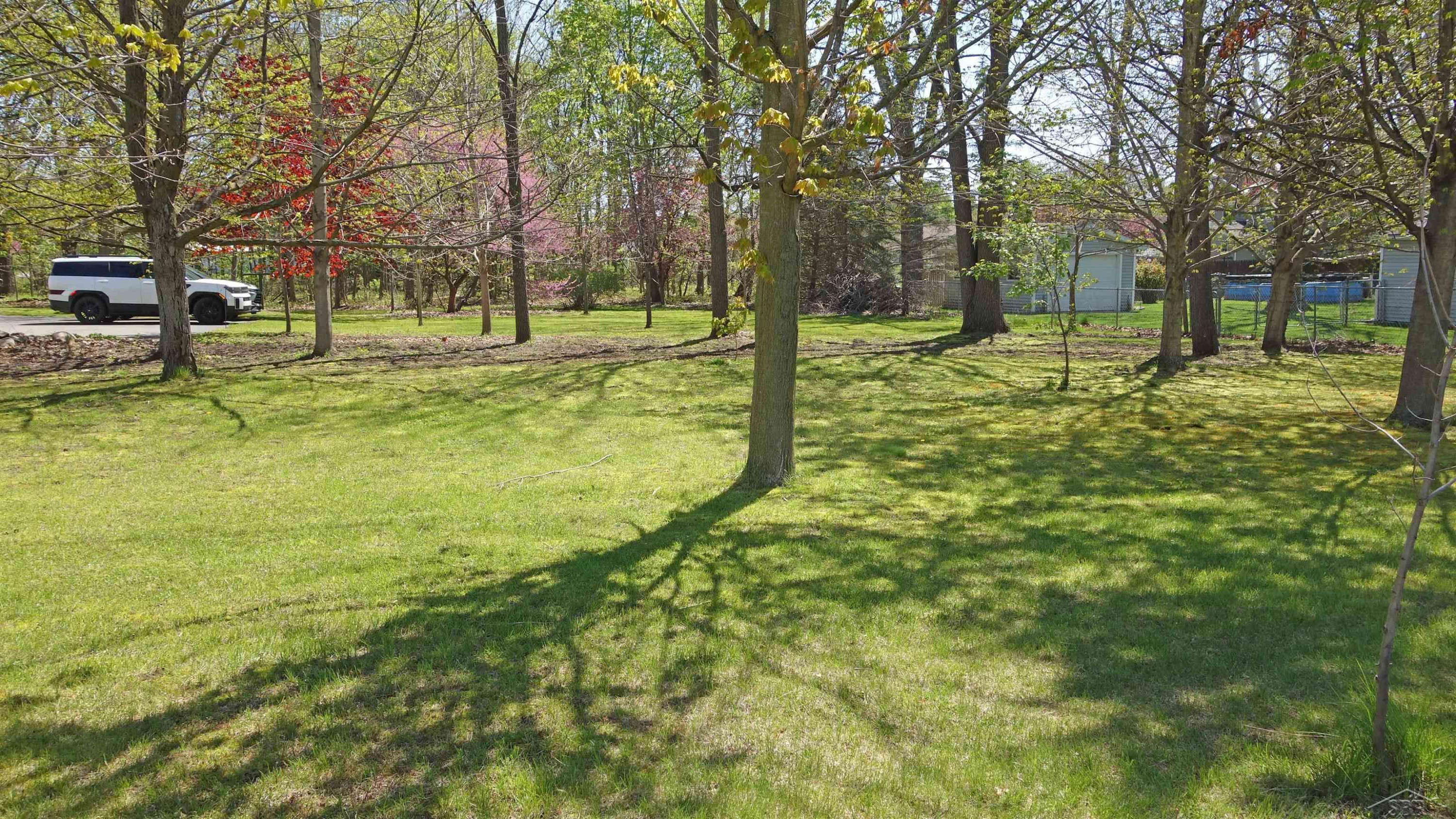 103 S Main Street, Chesaning, MI 48616 — Photo 35