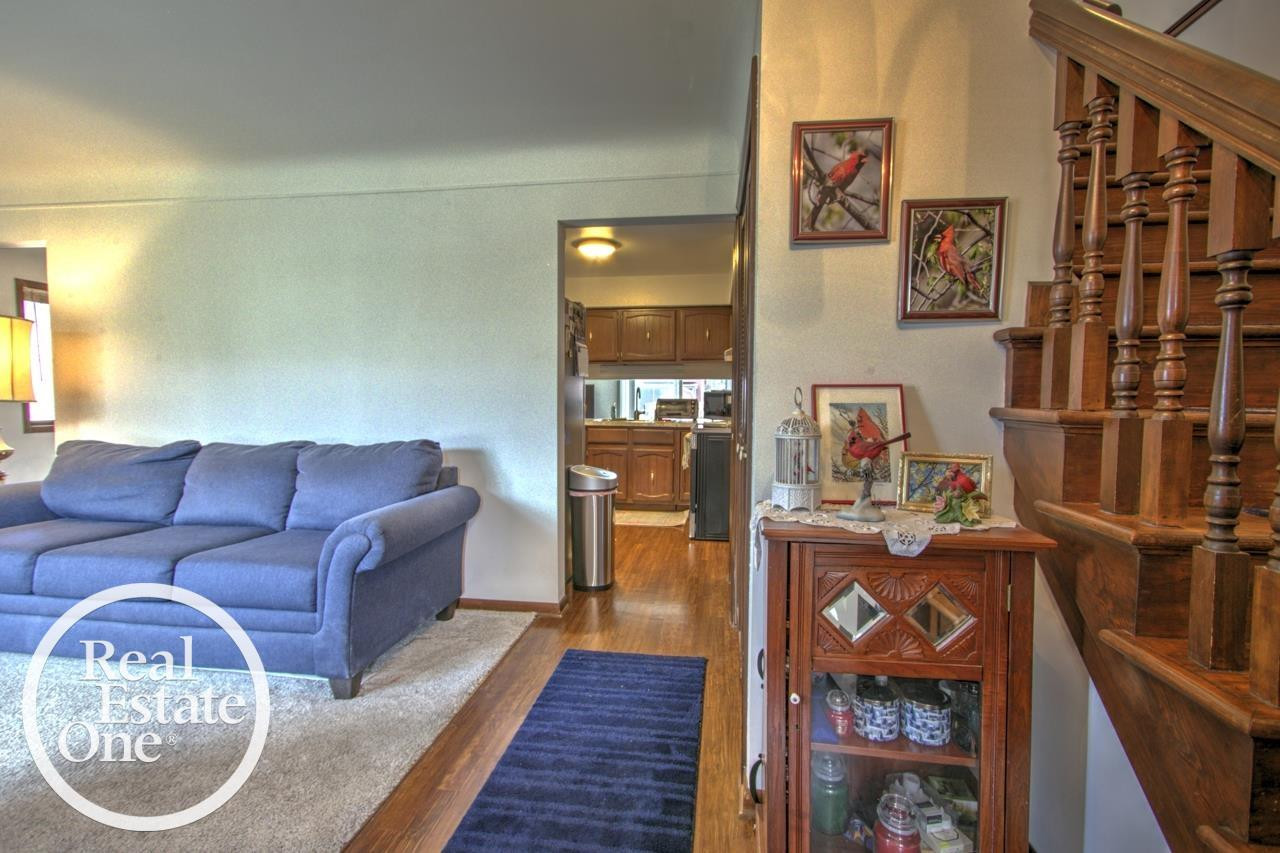 22444 Lange Street, Saint Clair Shores, MI 48080 — Photo 4