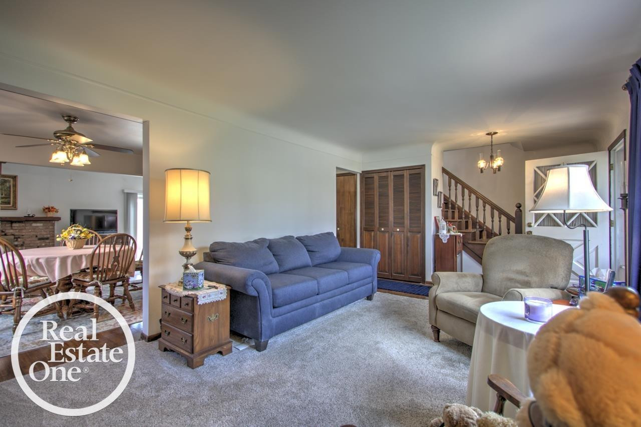 22444 Lange Street, Saint Clair Shores, MI 48080 — Photo 6