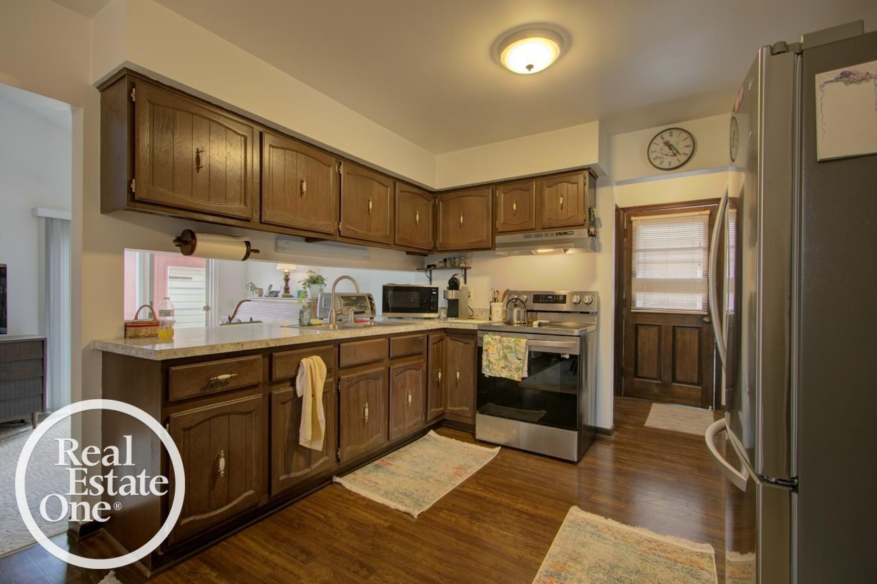 22444 Lange Street, Saint Clair Shores, MI 48080 — Photo 8