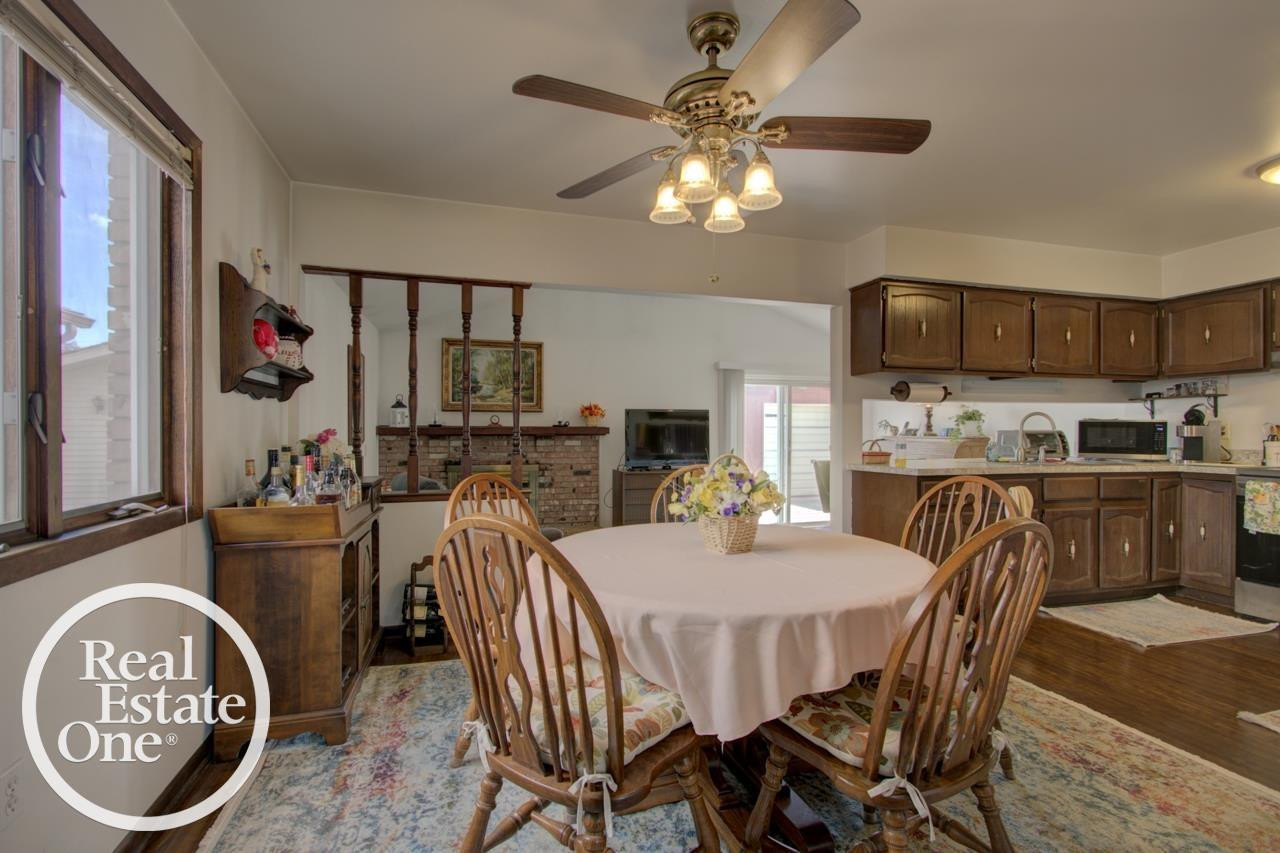 22444 Lange Street, Saint Clair Shores, MI 48080 — Photo 9