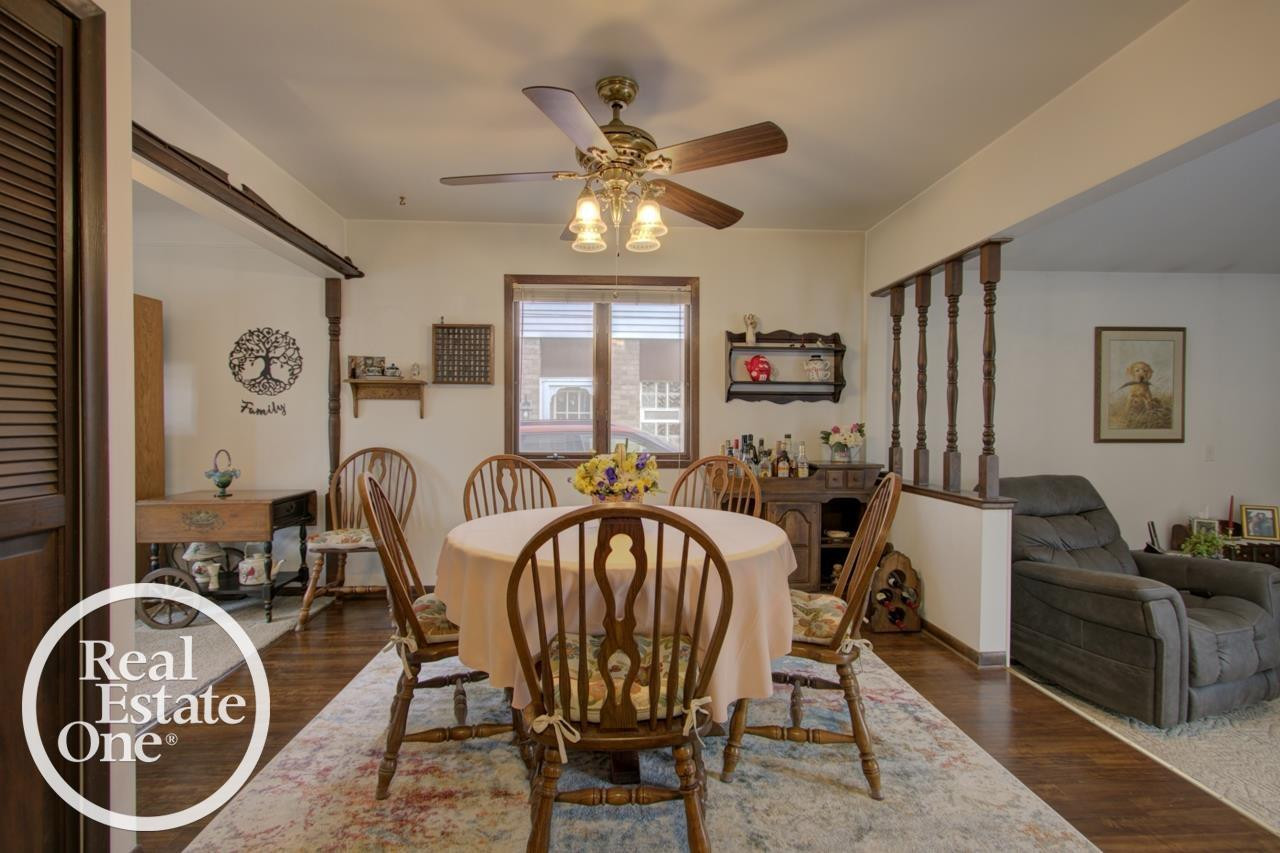 22444 Lange Street, Saint Clair Shores, MI 48080 — Photo 10