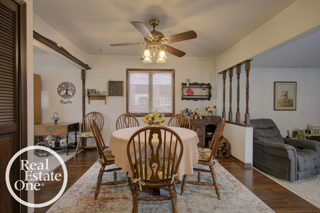 22444 Lange Street, Saint Clair Shores, MI 48080 — Photo 11
