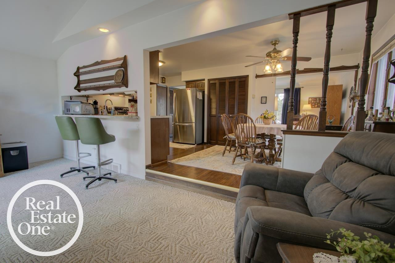 22444 Lange Street, Saint Clair Shores, MI 48080 — Photo 12