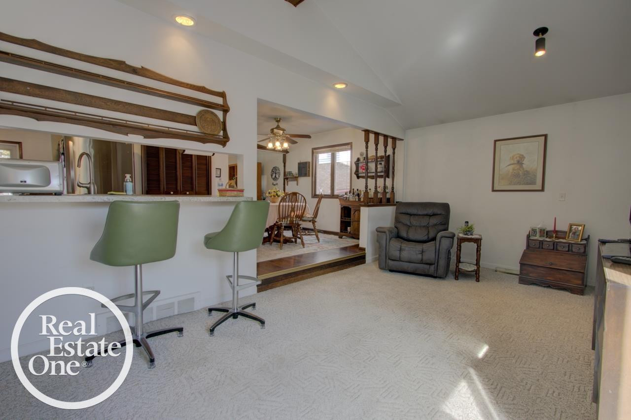 22444 Lange Street, Saint Clair Shores, MI 48080 — Photo 13