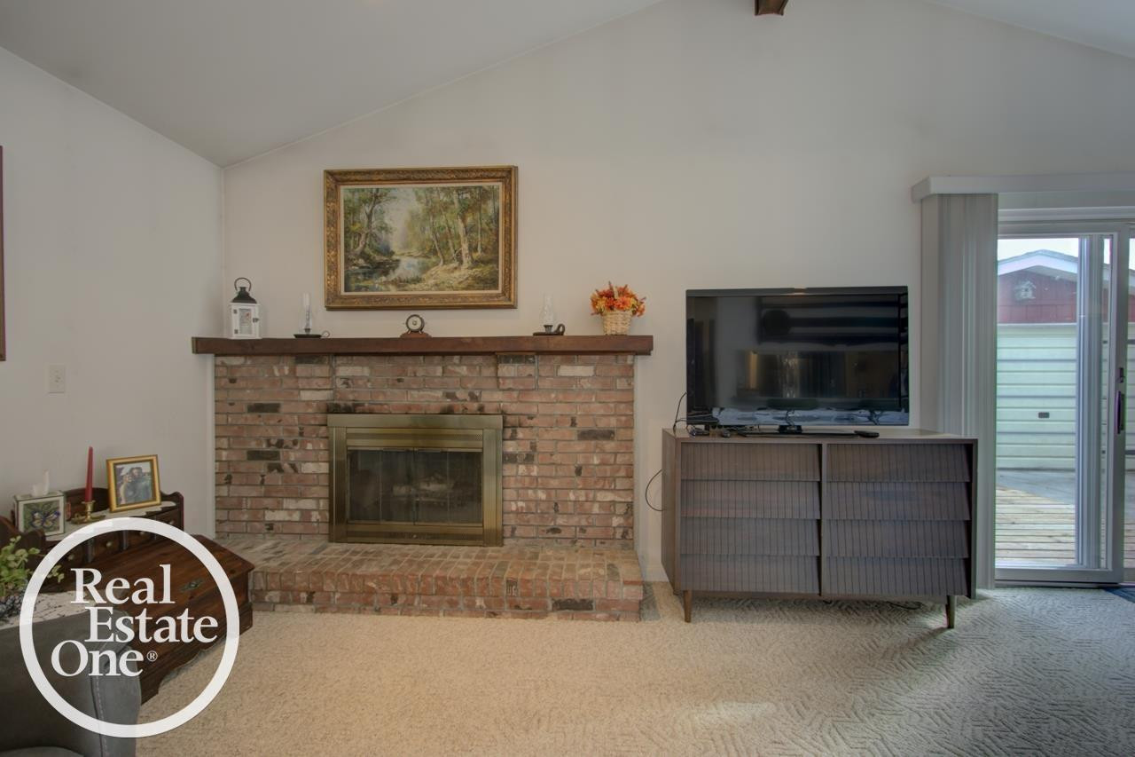 22444 Lange Street, Saint Clair Shores, MI 48080 — Photo 14