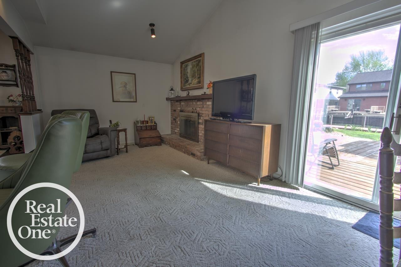 22444 Lange Street, Saint Clair Shores, MI 48080 — Photo 15