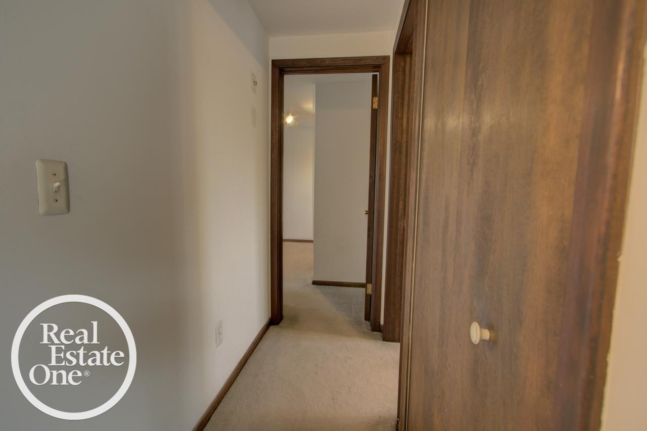 22444 Lange Street, Saint Clair Shores, MI 48080 — Photo 17
