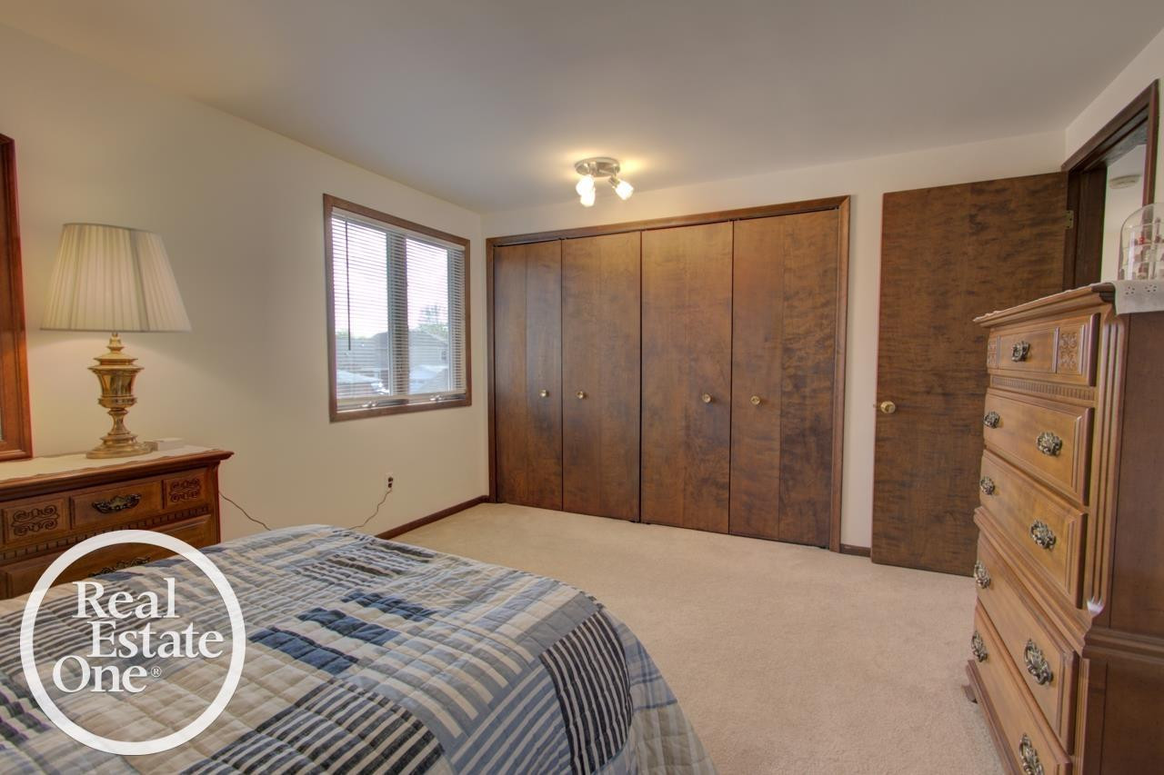 22444 Lange Street, Saint Clair Shores, MI 48080 — Photo 22