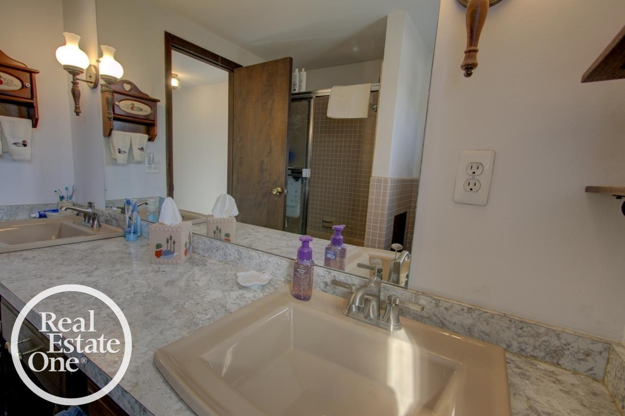 22444 Lange Street, Saint Clair Shores, MI 48080 — Photo 23