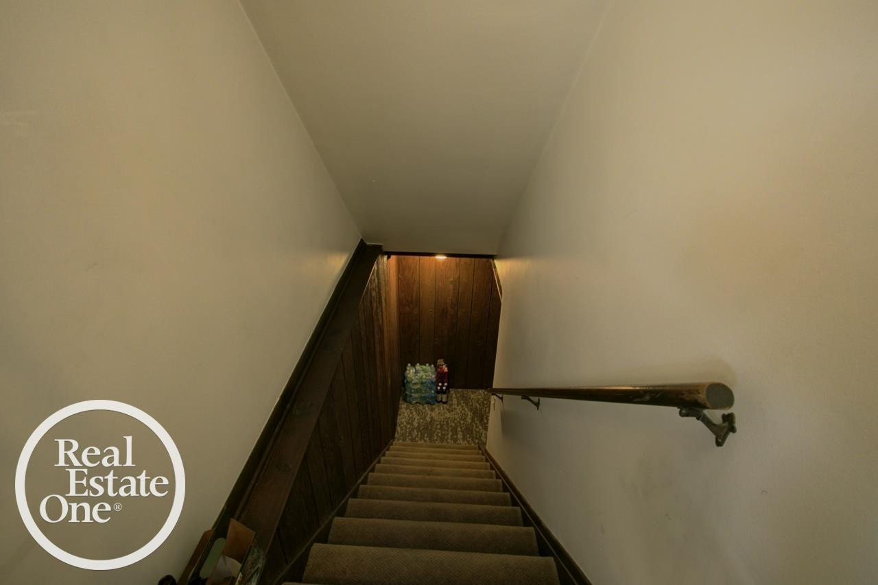 22444 Lange Street, Saint Clair Shores, MI 48080 — Photo 25
