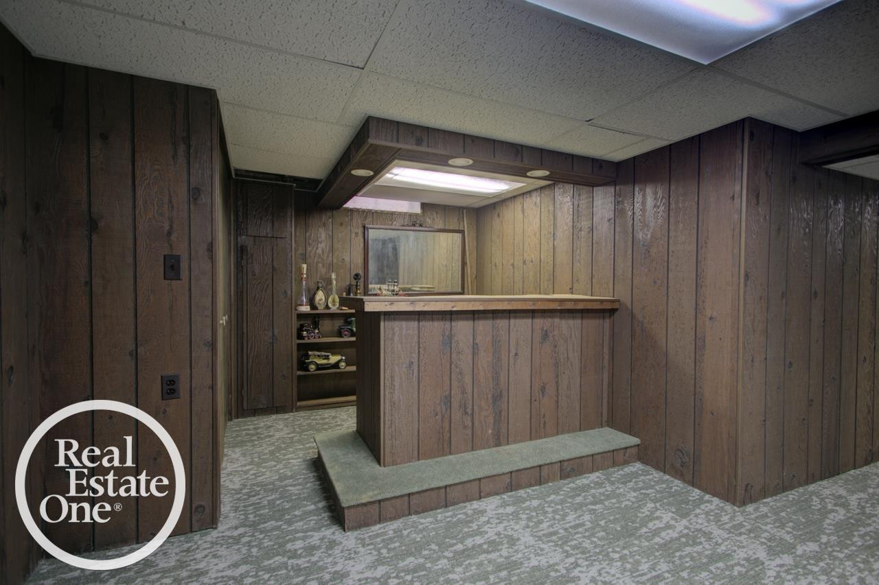 22444 Lange Street, Saint Clair Shores, MI 48080 — Photo 26