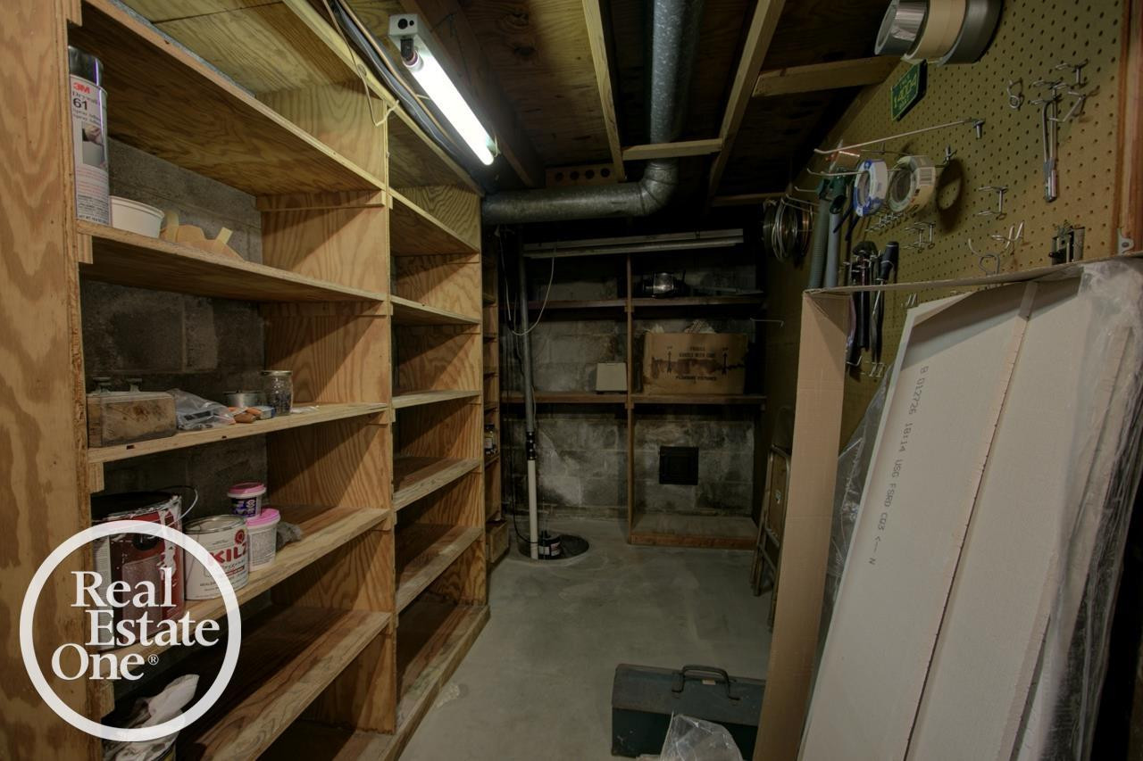 22444 Lange Street, Saint Clair Shores, MI 48080 — Photo 30