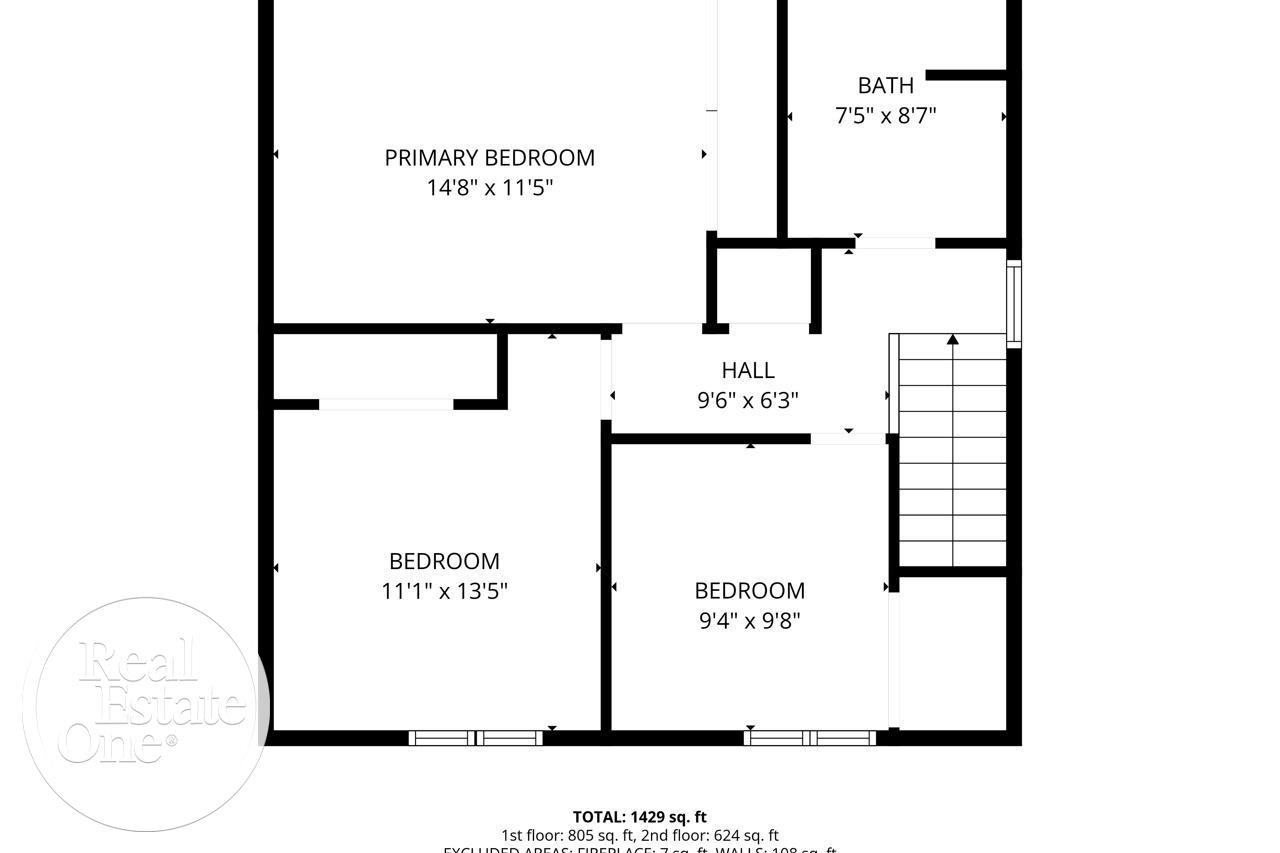 22444 Lange Street, Saint Clair Shores, MI 48080 — Photo 48