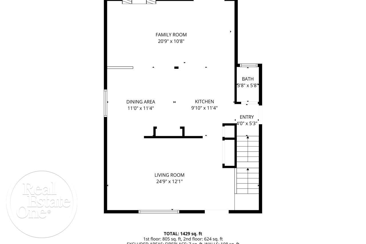 22444 Lange Street, Saint Clair Shores, MI 48080 — Photo 47