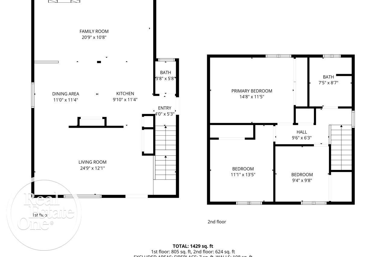 22444 Lange Street, Saint Clair Shores, MI 48080 — Photo 49