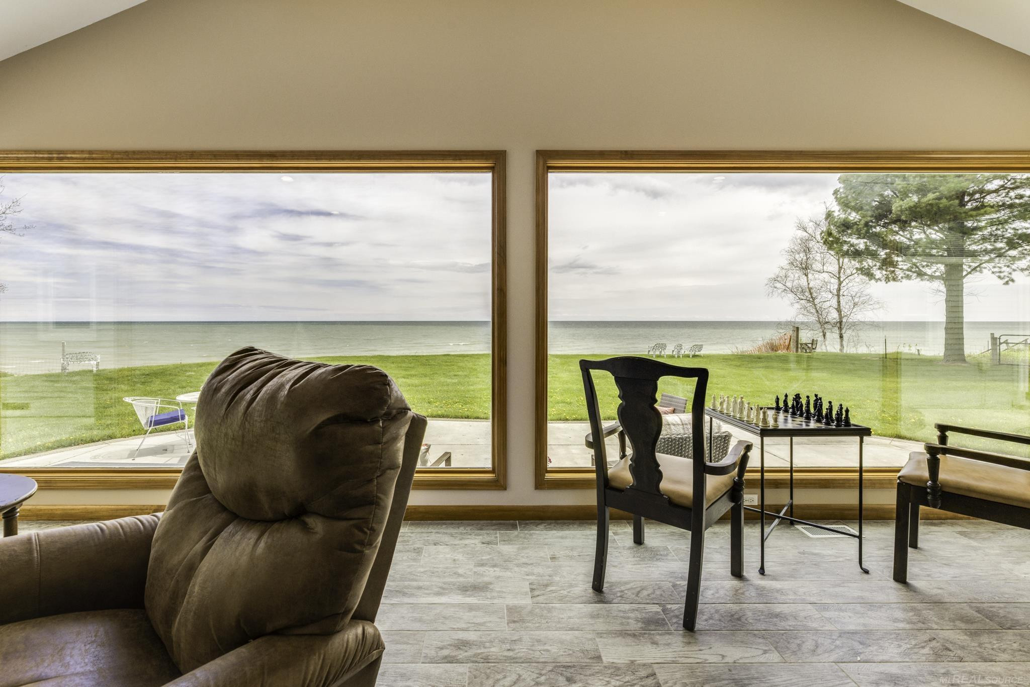 6655 Lakeshore Road, Lexington, MI 48450 — Photo 20