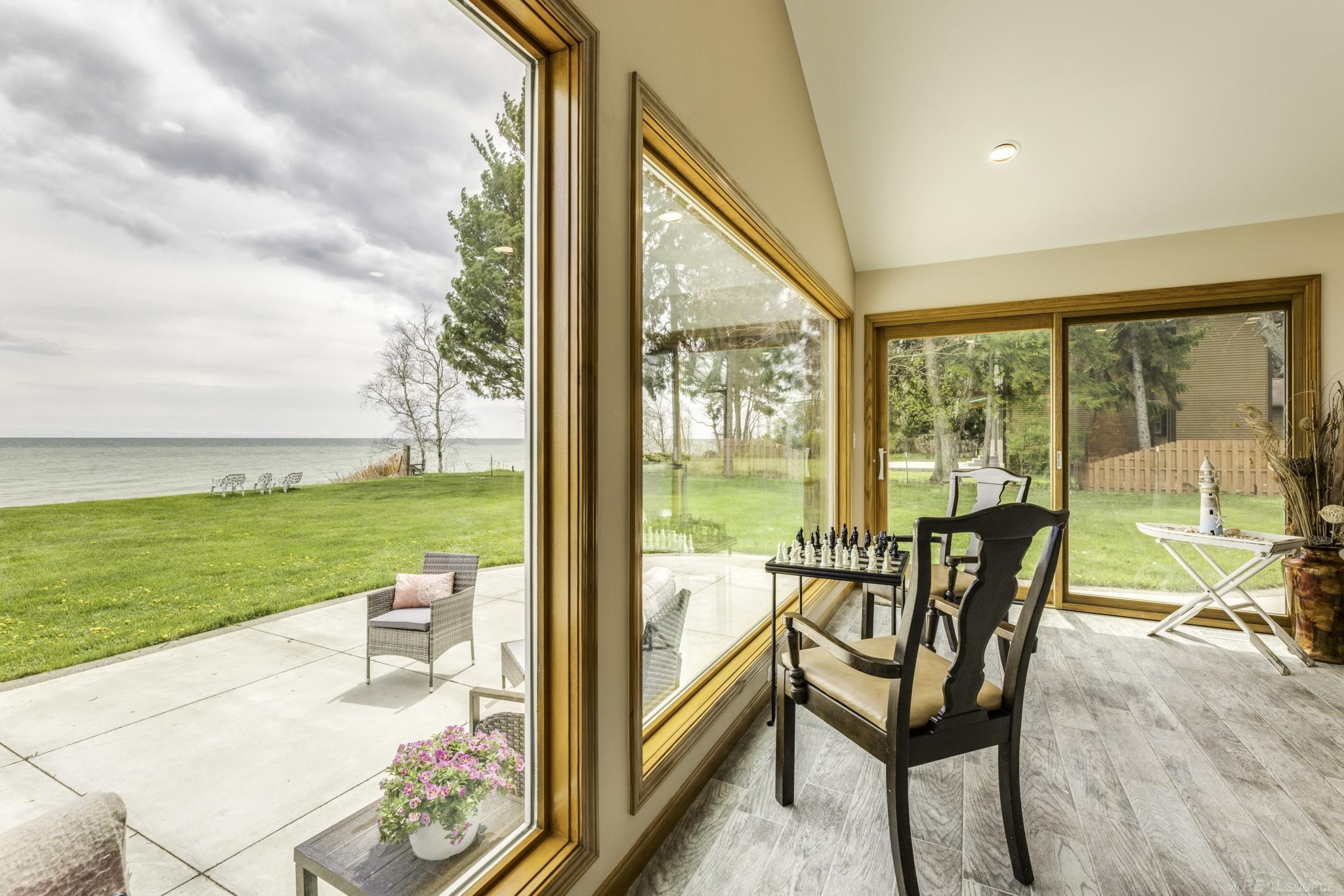 6655 Lakeshore Road, Lexington, MI 48450 — Photo 21
