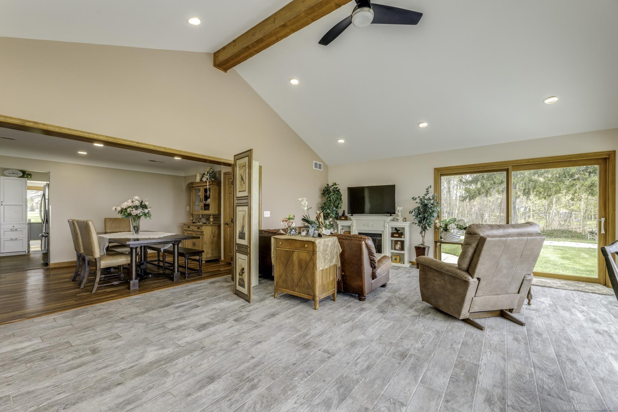 6655 Lakeshore Road, Lexington, MI 48450 — Photo 25