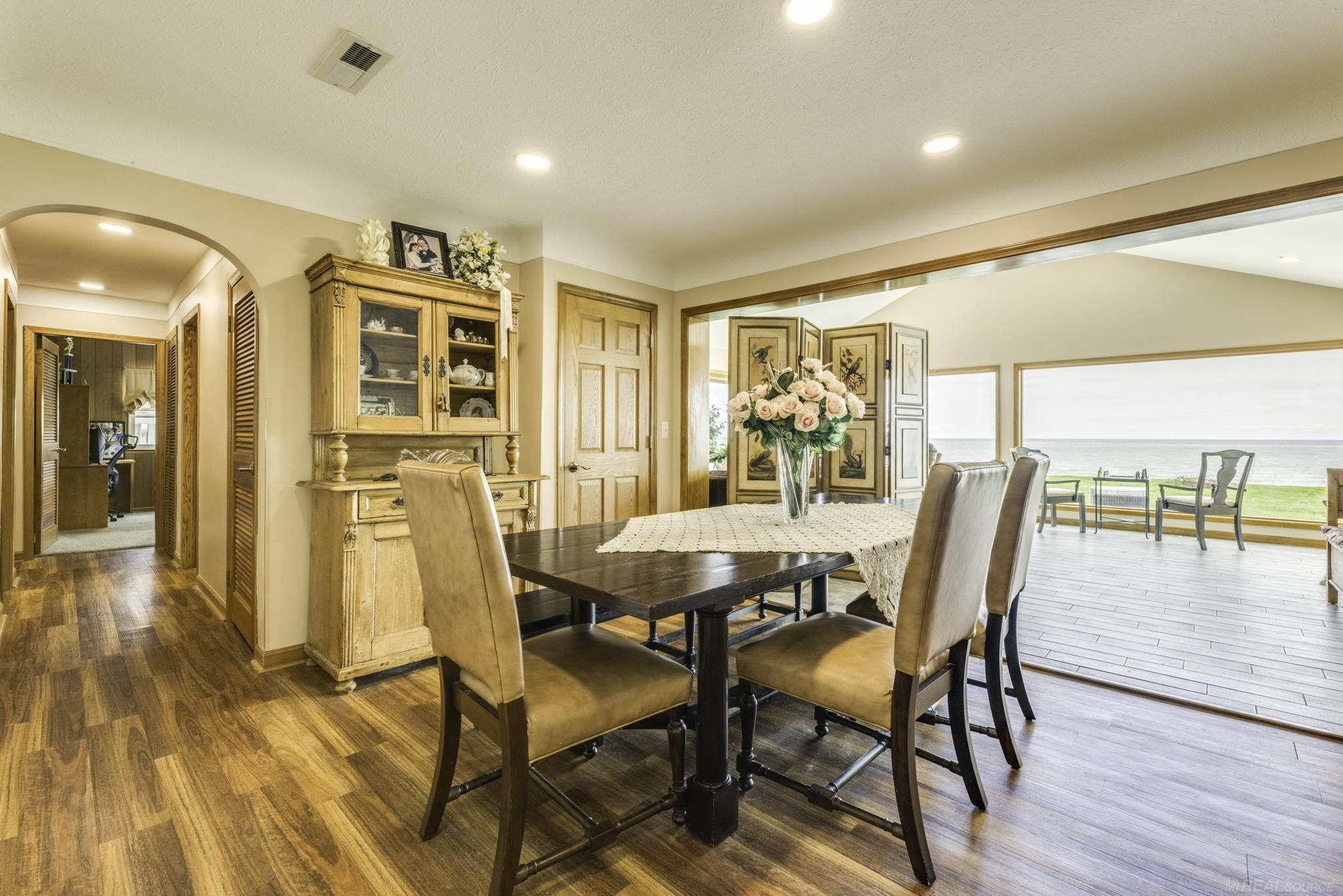 6655 Lakeshore Road, Lexington, MI 48450 — Photo 26