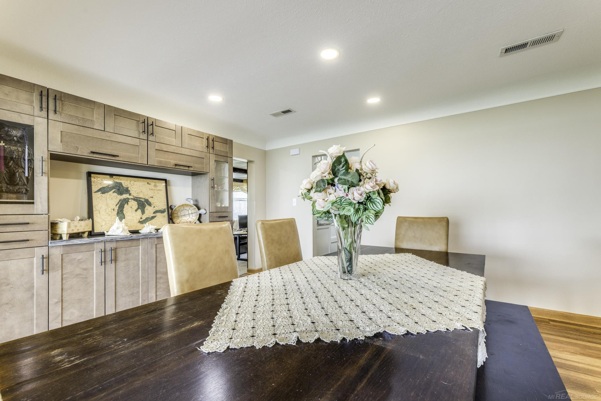 6655 Lakeshore Road, Lexington, MI 48450 — Photo 28