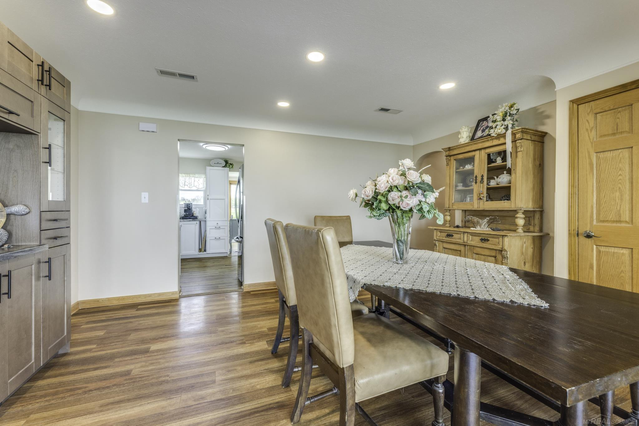 6655 Lakeshore Road, Lexington, MI 48450 — Photo 29
