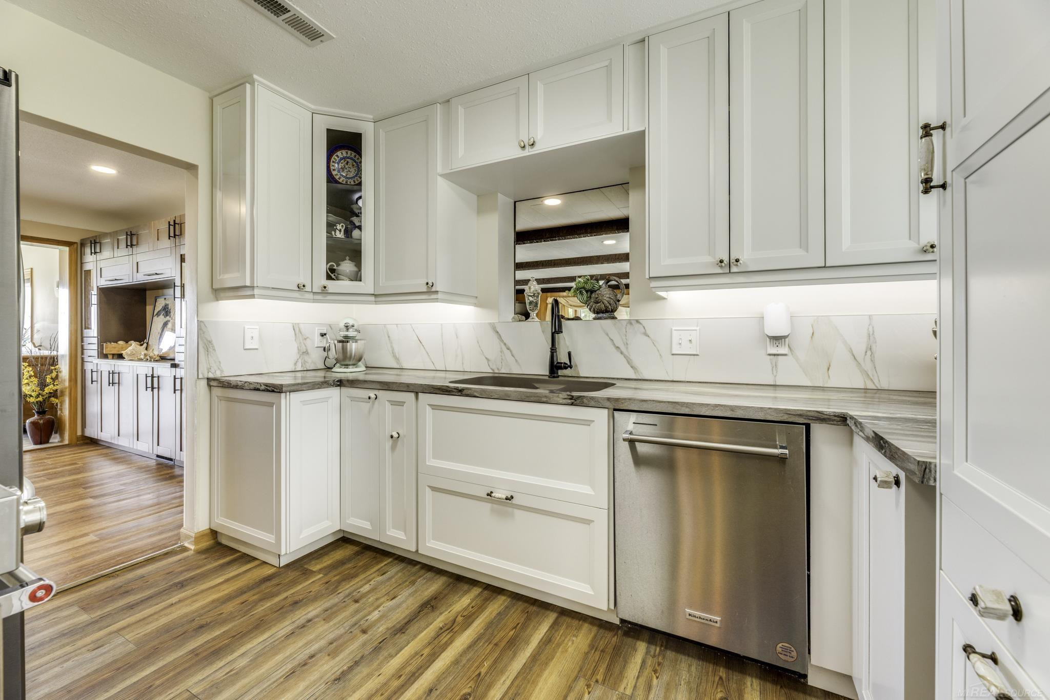 6655 Lakeshore Road, Lexington, MI 48450 — Photo 30