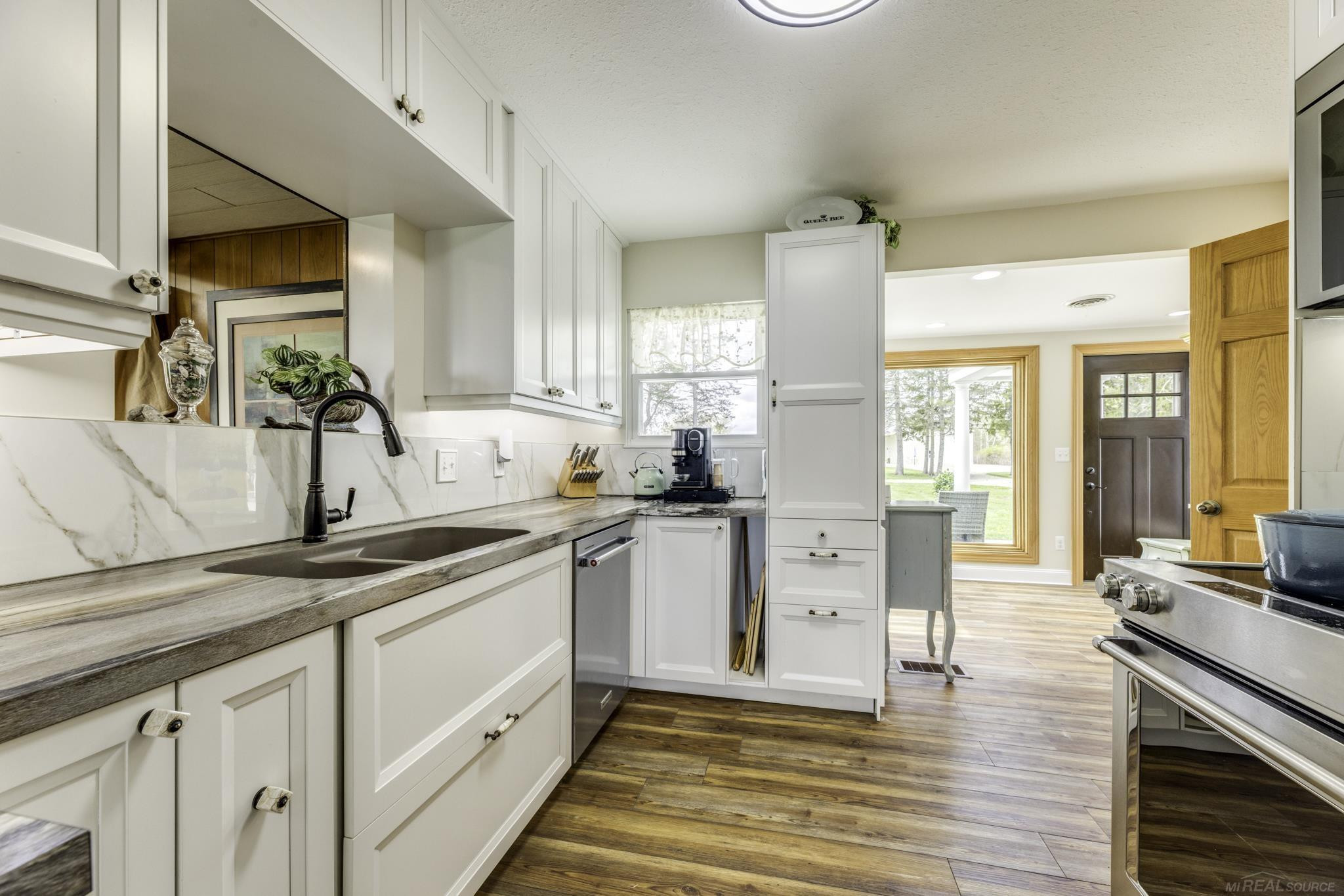 6655 Lakeshore Road, Lexington, MI 48450 — Photo 31