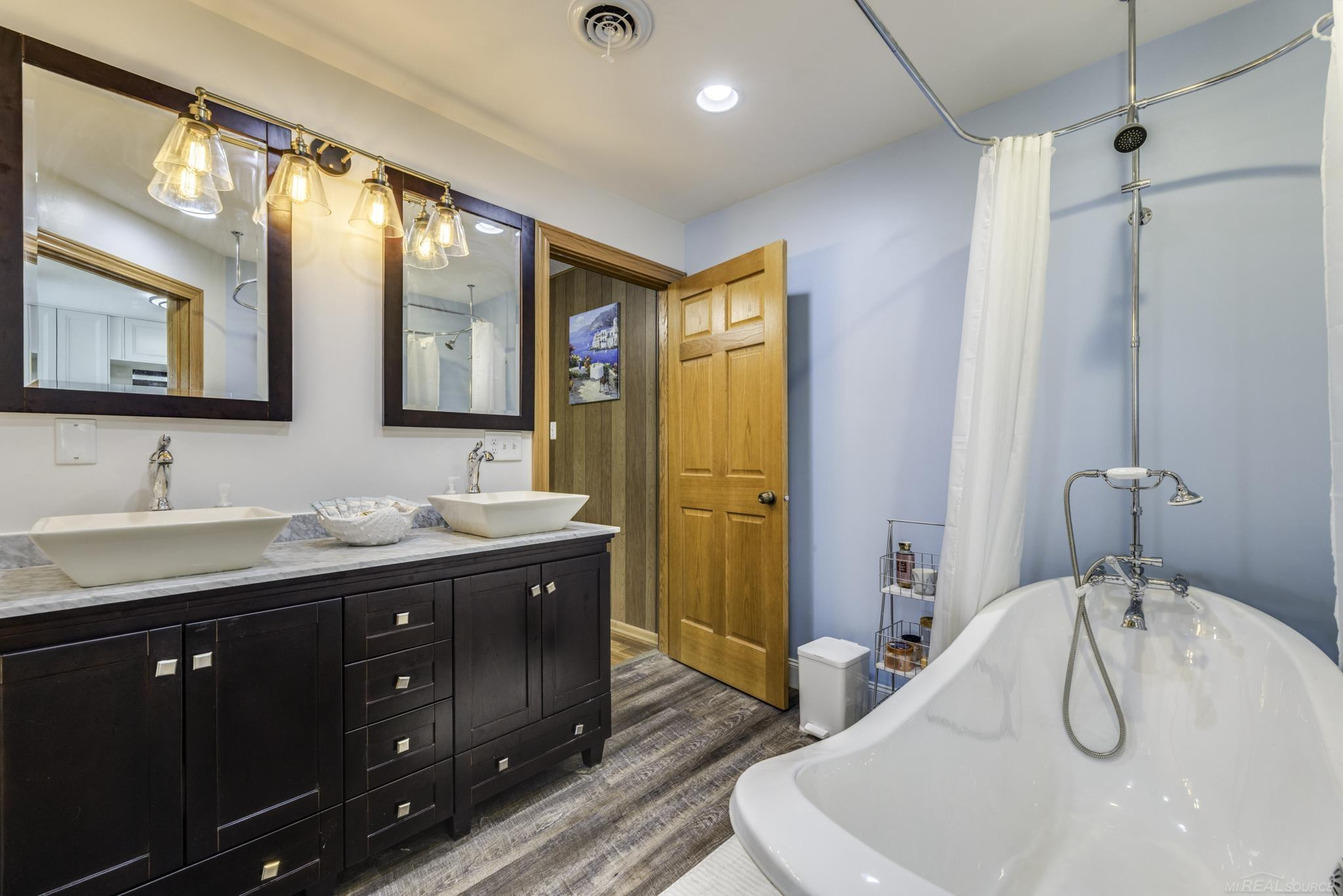 6655 Lakeshore Road, Lexington, MI 48450 — Photo 34