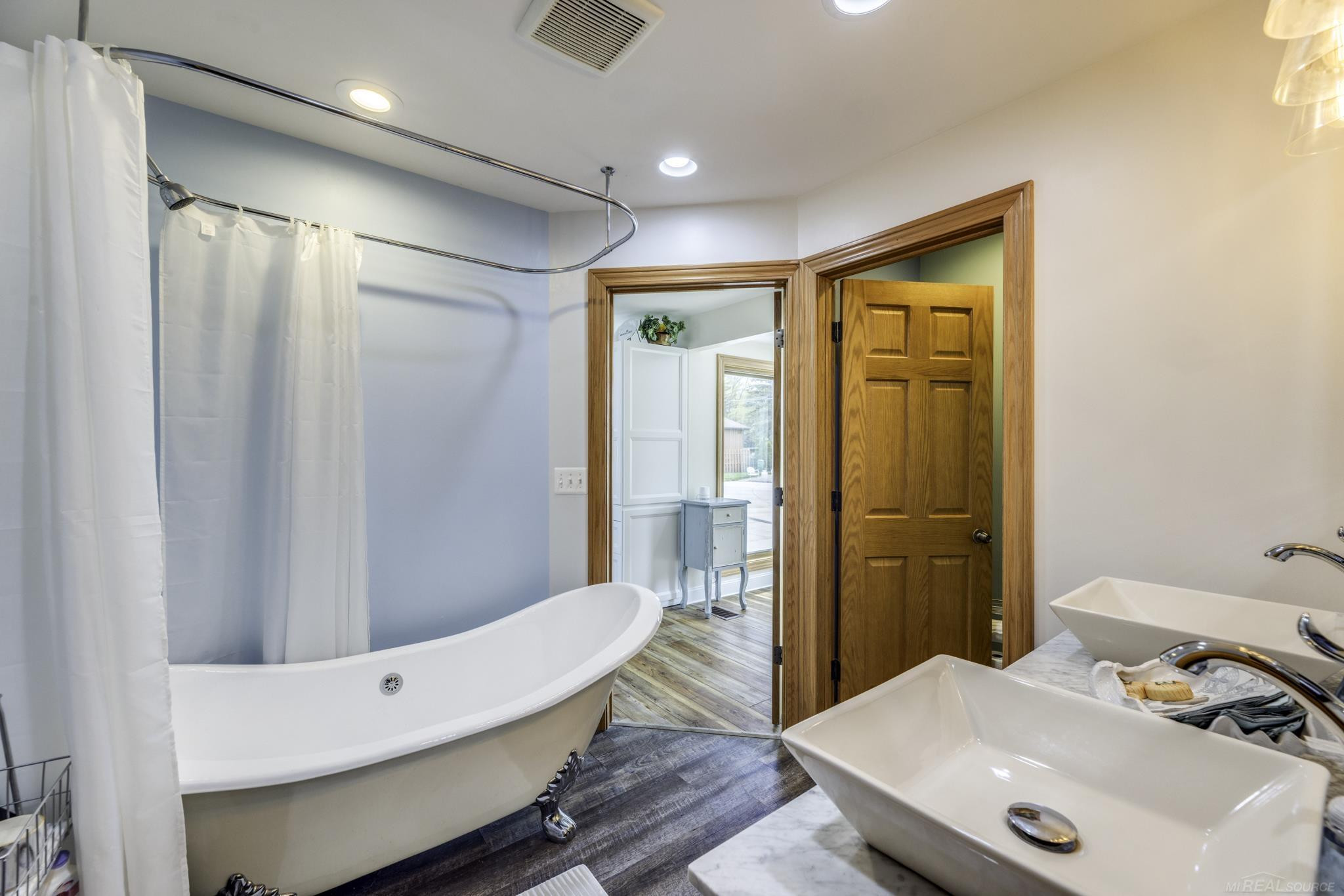 6655 Lakeshore Road, Lexington, MI 48450 — Photo 35