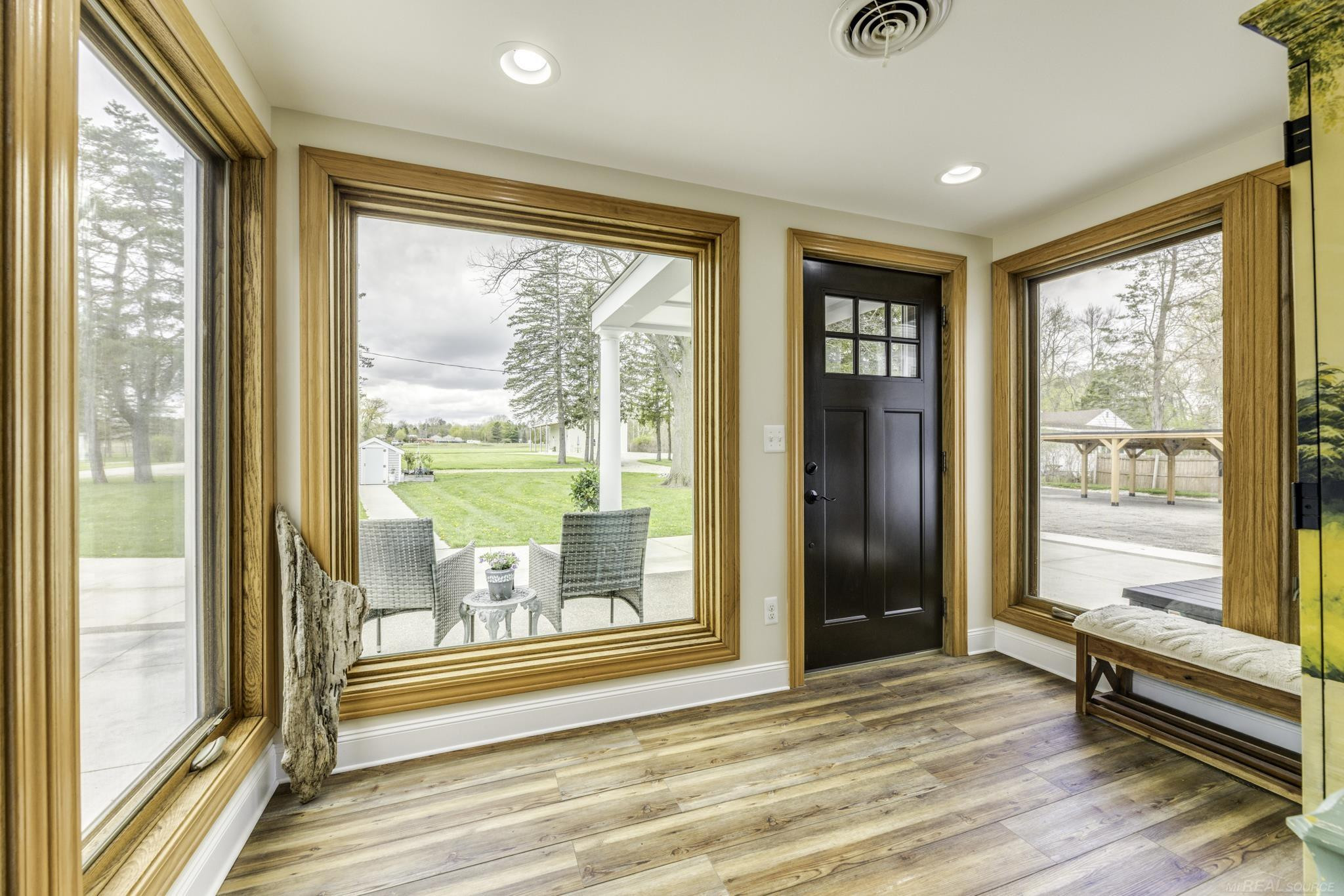 6655 Lakeshore Road, Lexington, MI 48450 — Photo 37