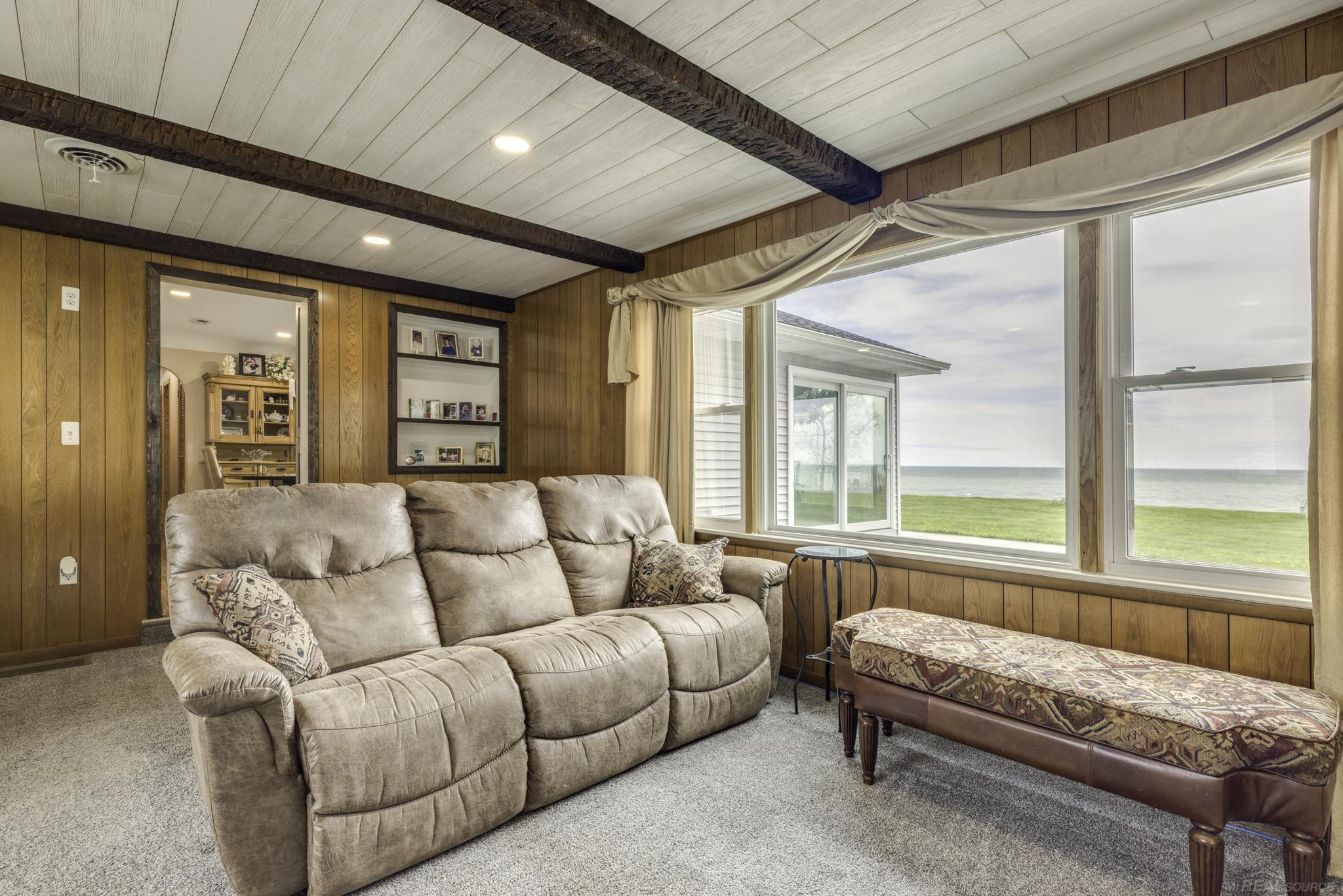 6655 Lakeshore Road, Lexington, MI 48450 — Photo 41