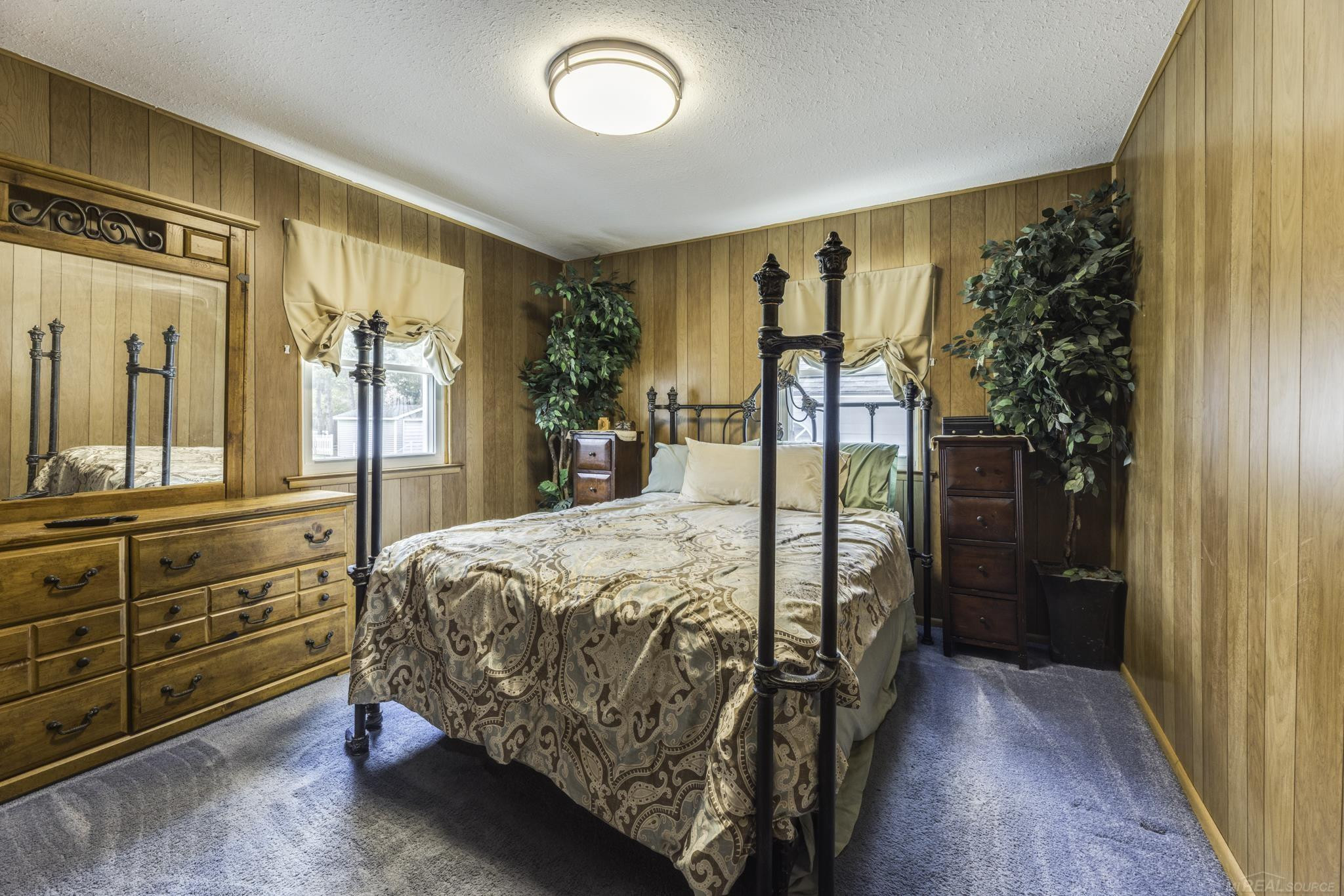 6655 Lakeshore Road, Lexington, MI 48450 — Photo 42